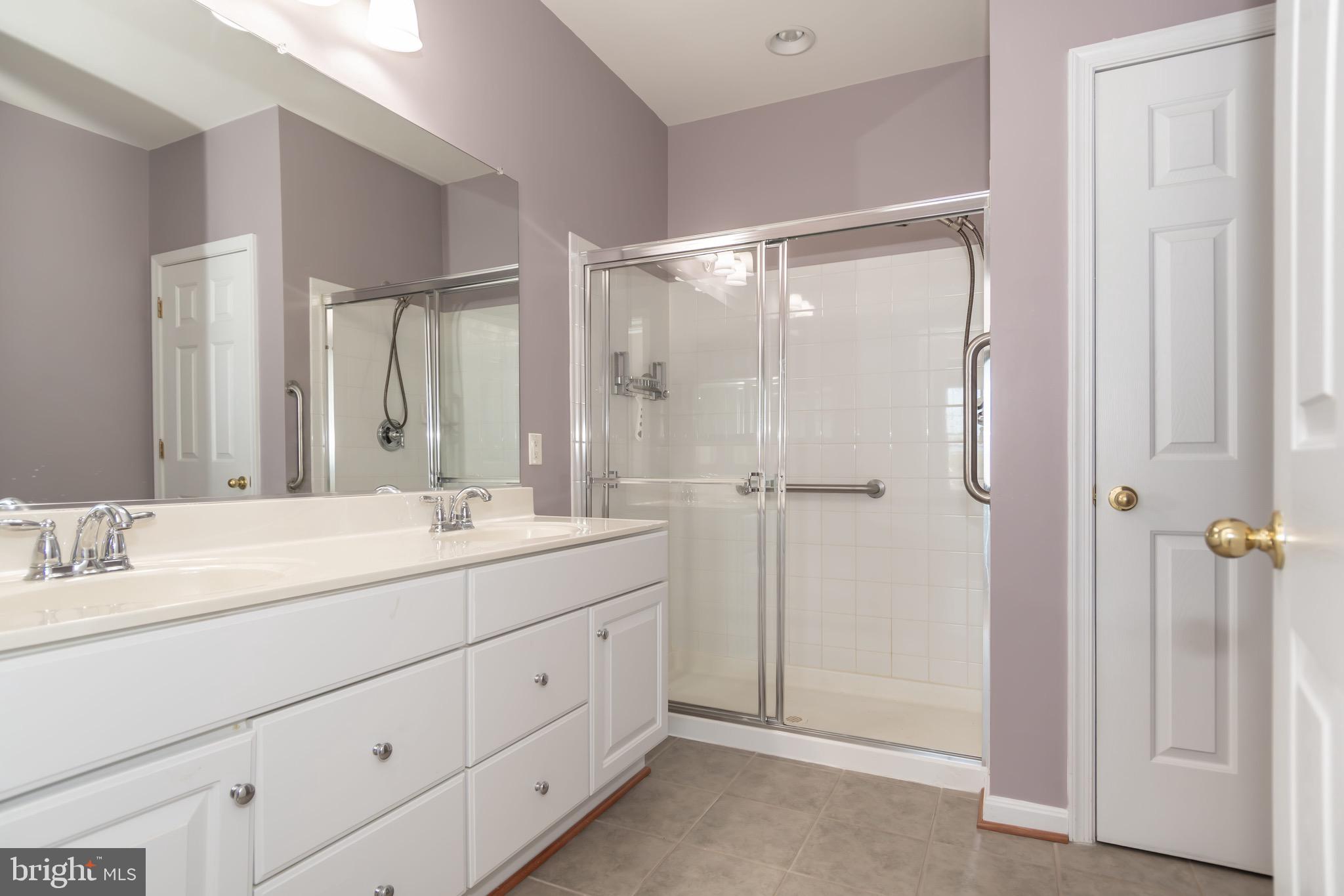 DEEP HARBOR - Residential