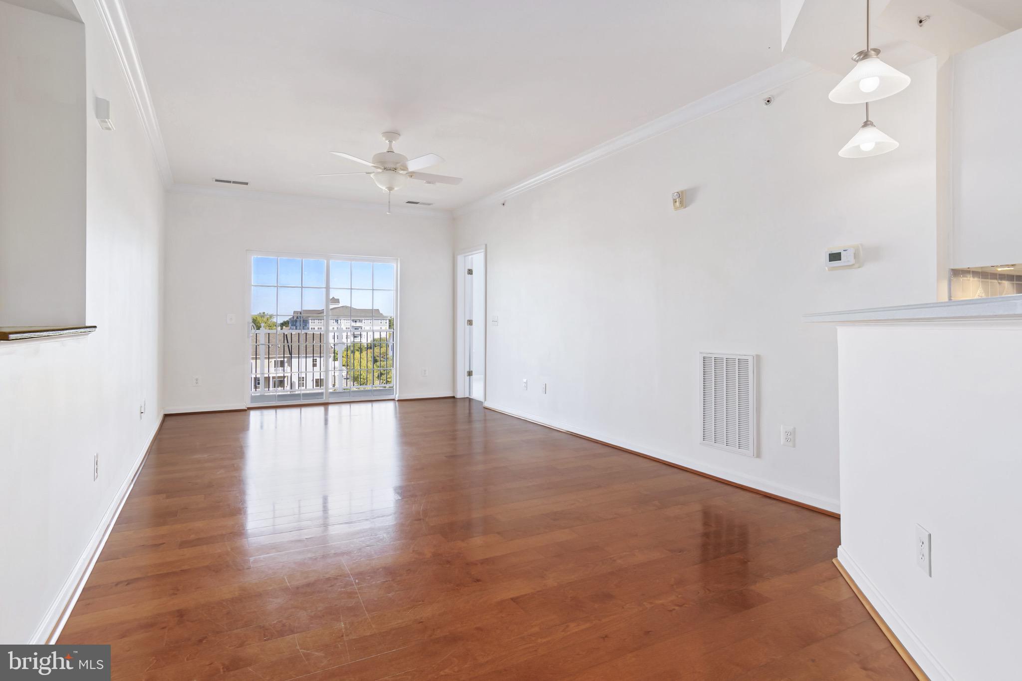 DEEP HARBOR - Residential