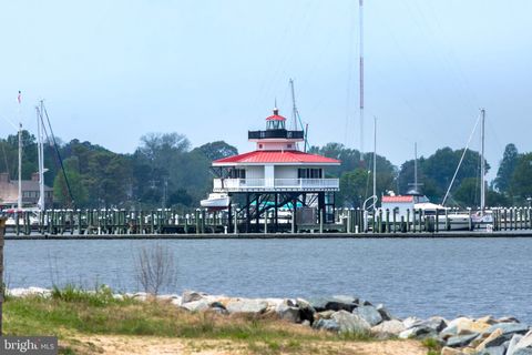 listing image 45
