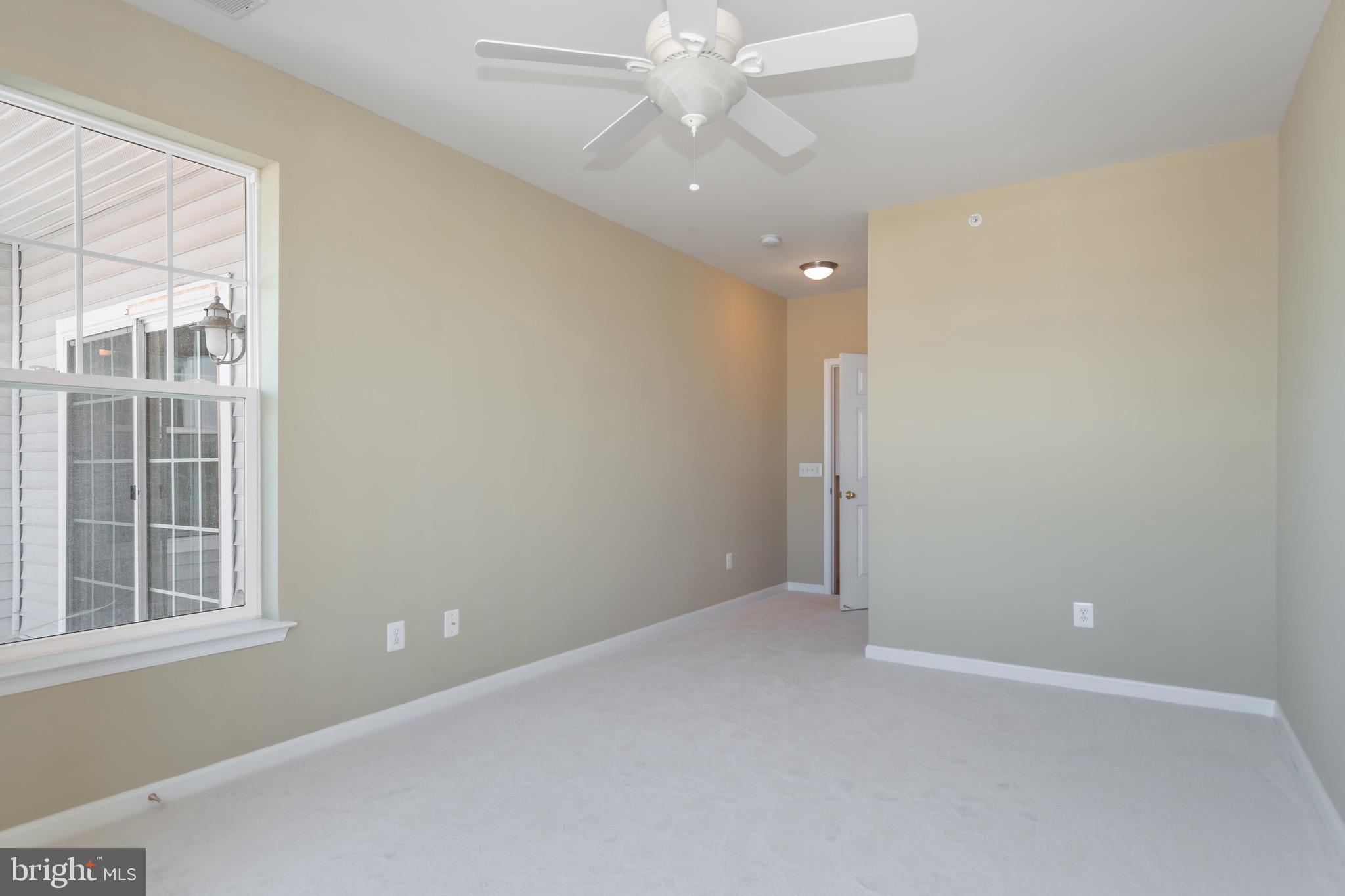 DEEP HARBOR - Residential