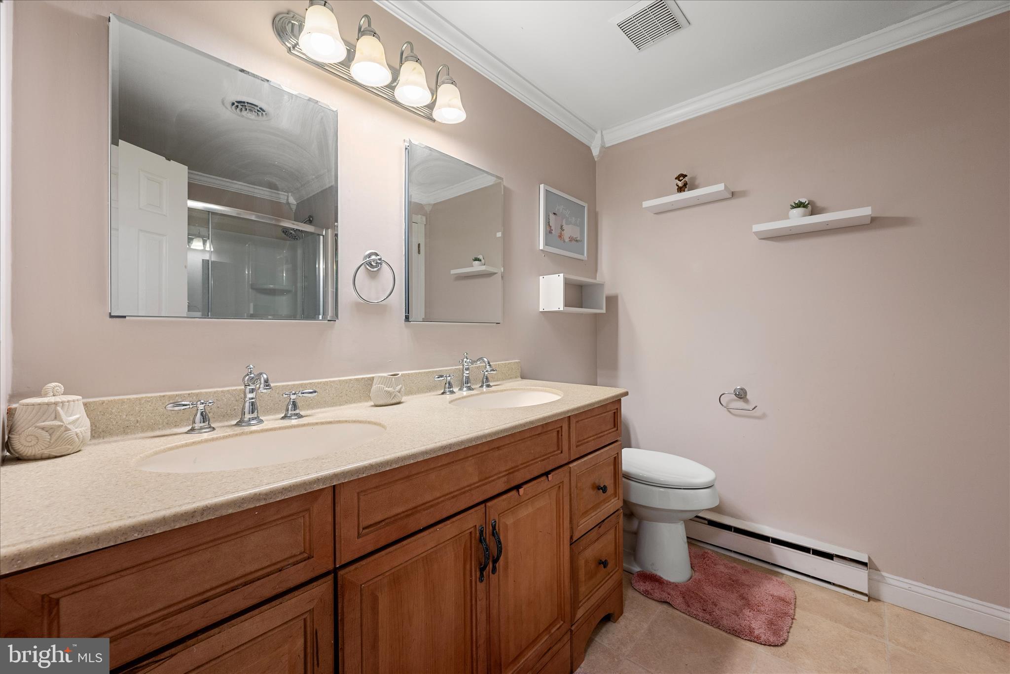 HOPE VALLEY - Residential