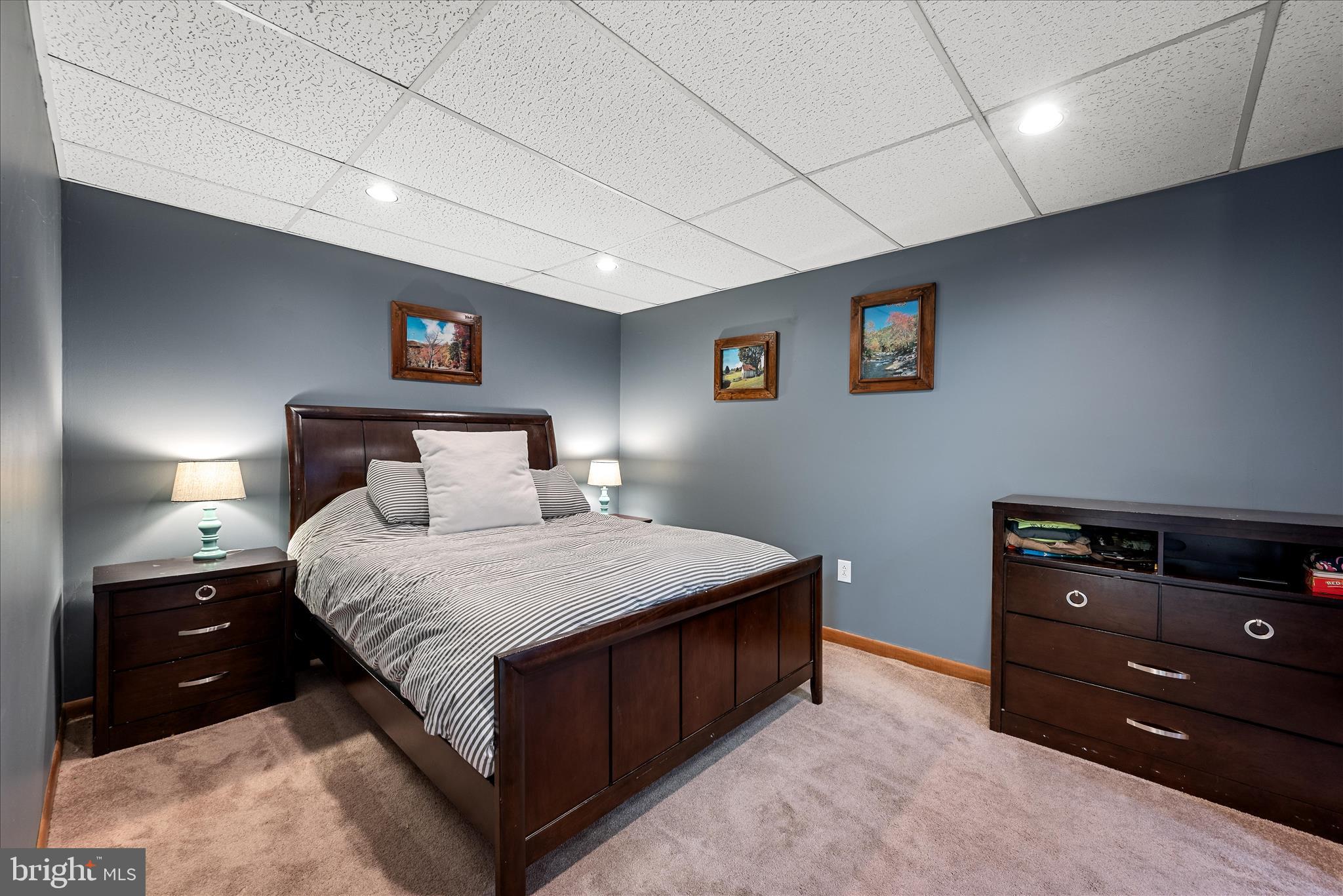 HOPE VALLEY - Residential