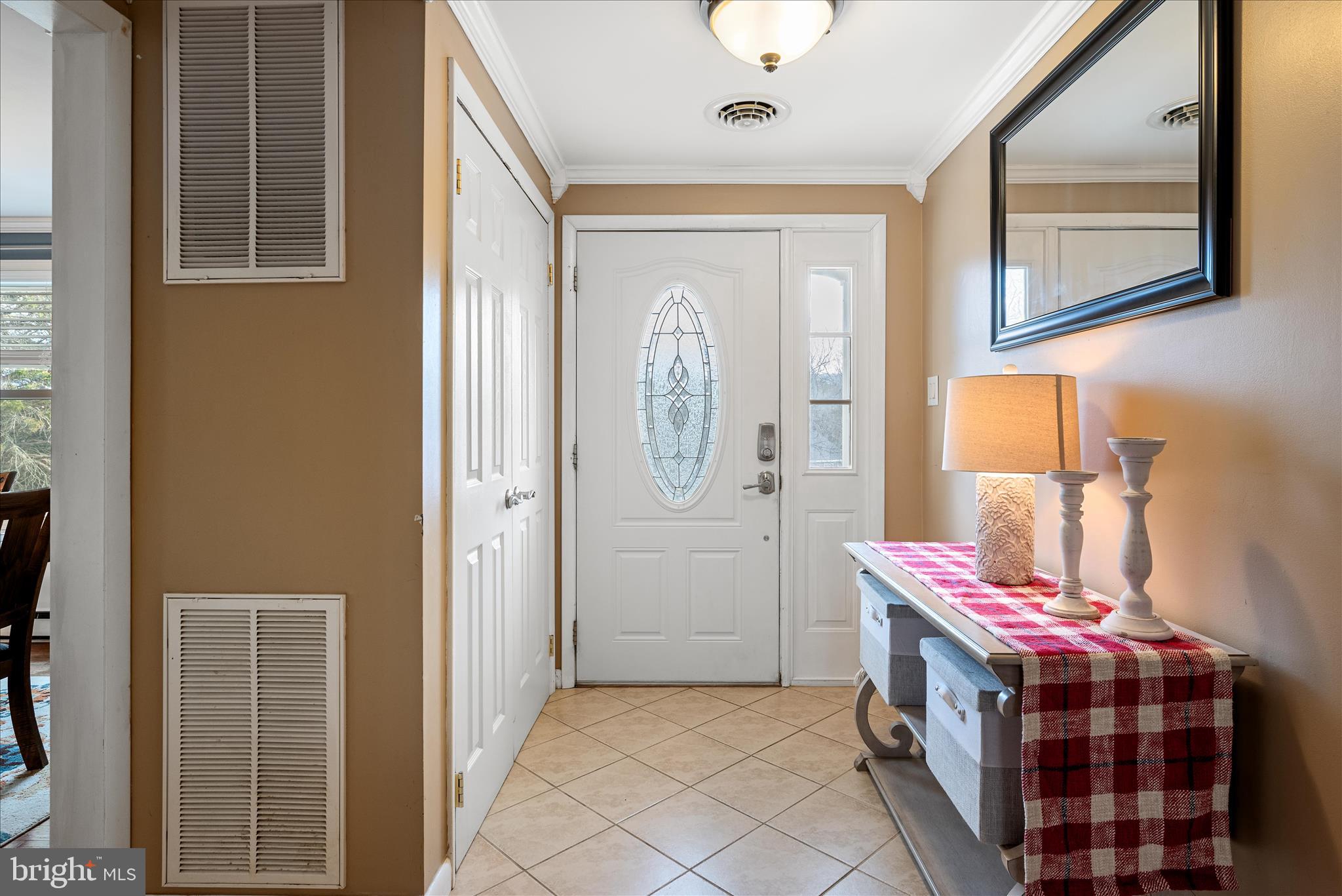 HOPE VALLEY - Residential