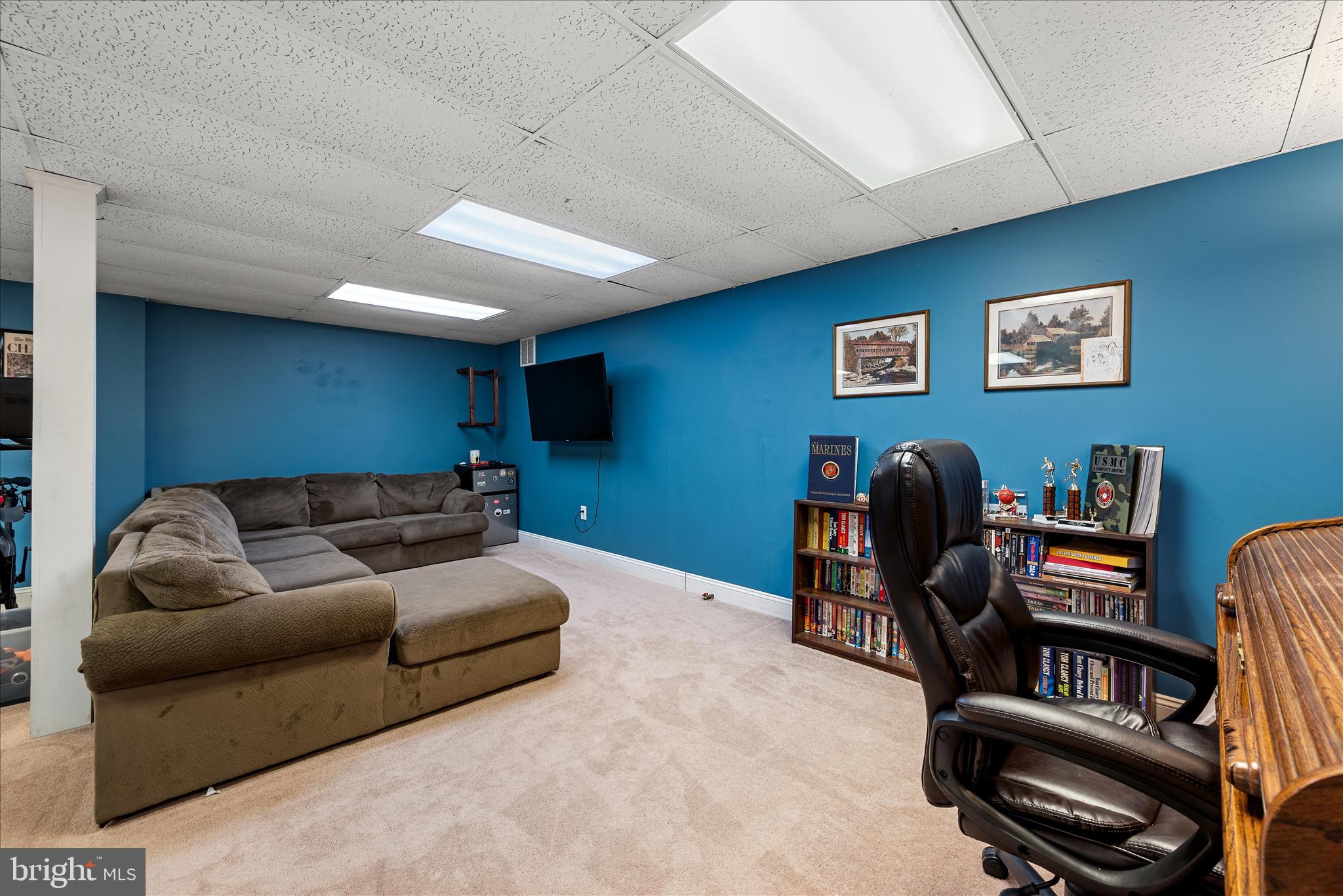 HOPE VALLEY - Residential