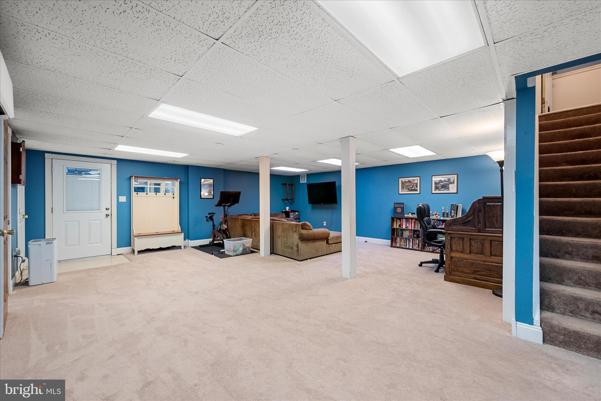 HOPE VALLEY - Residential