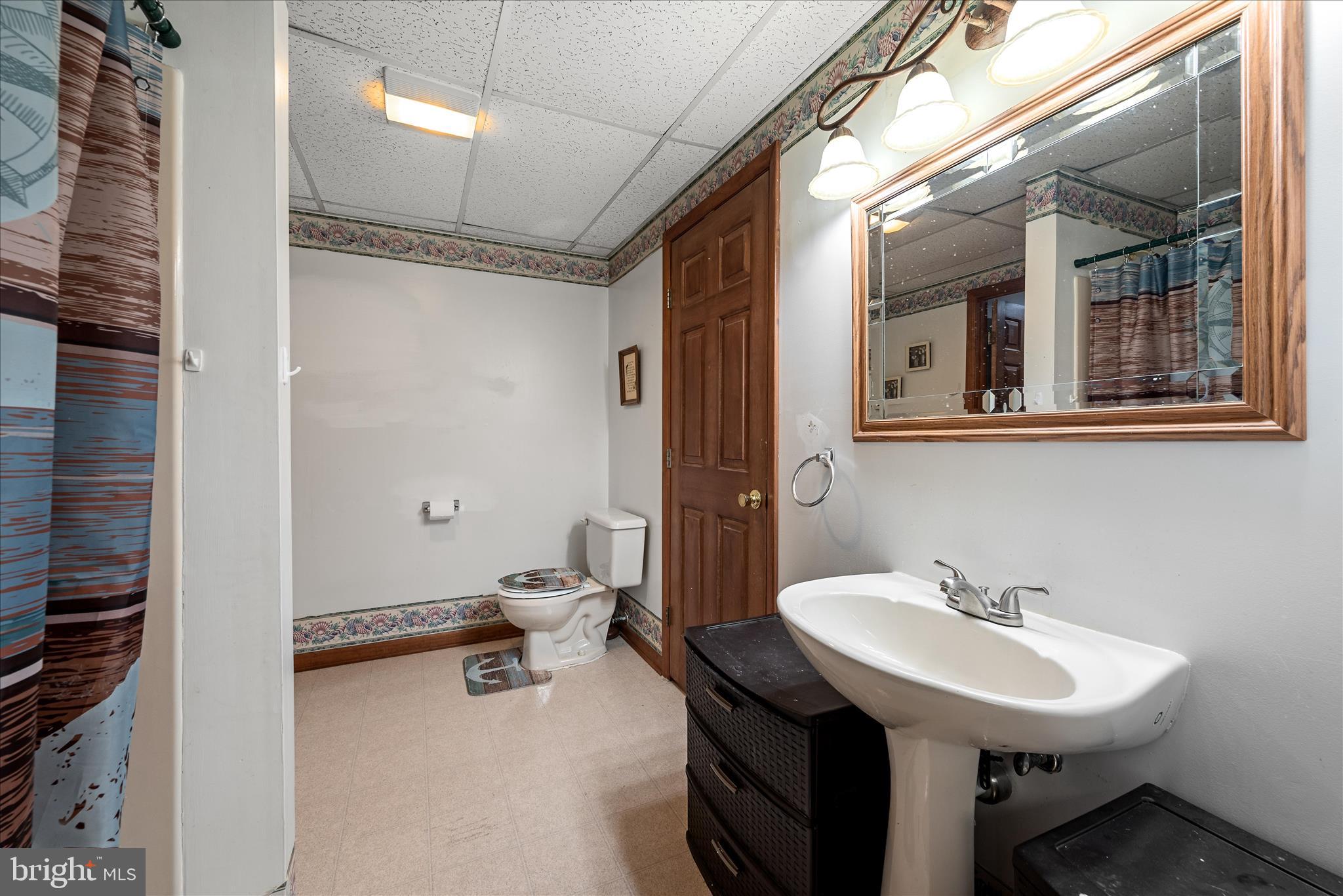 HOPE VALLEY - Residential