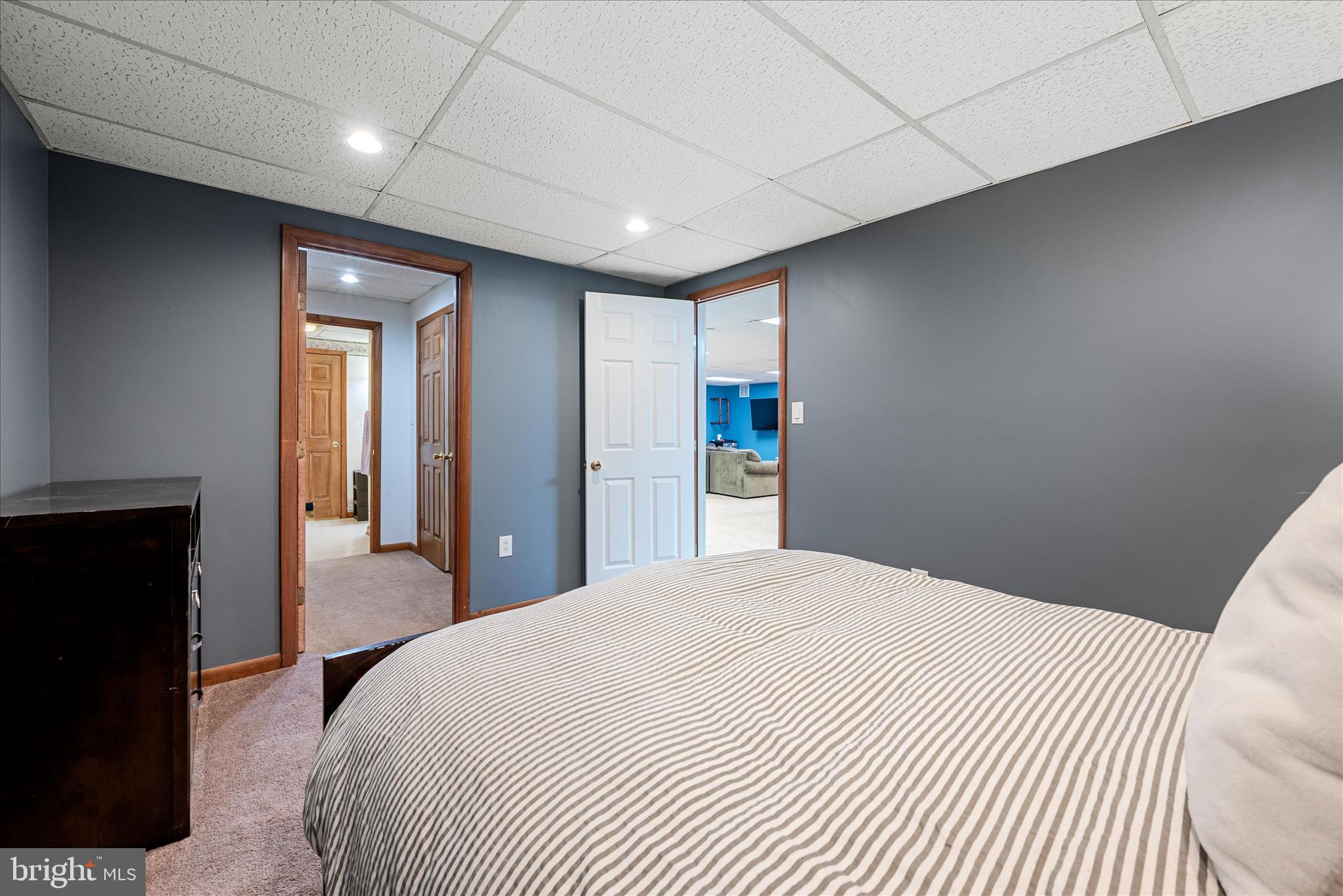 HOPE VALLEY - Residential