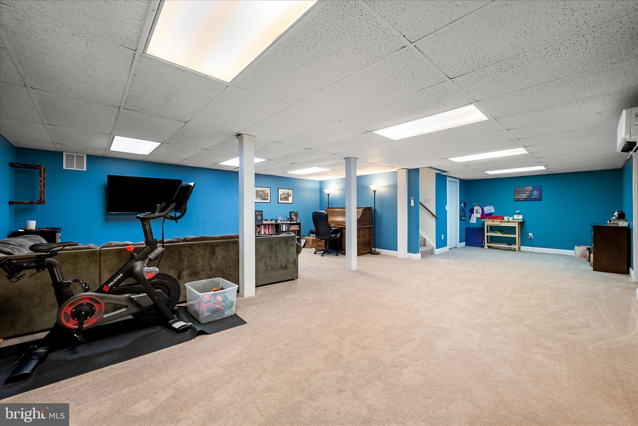 HOPE VALLEY - Residential