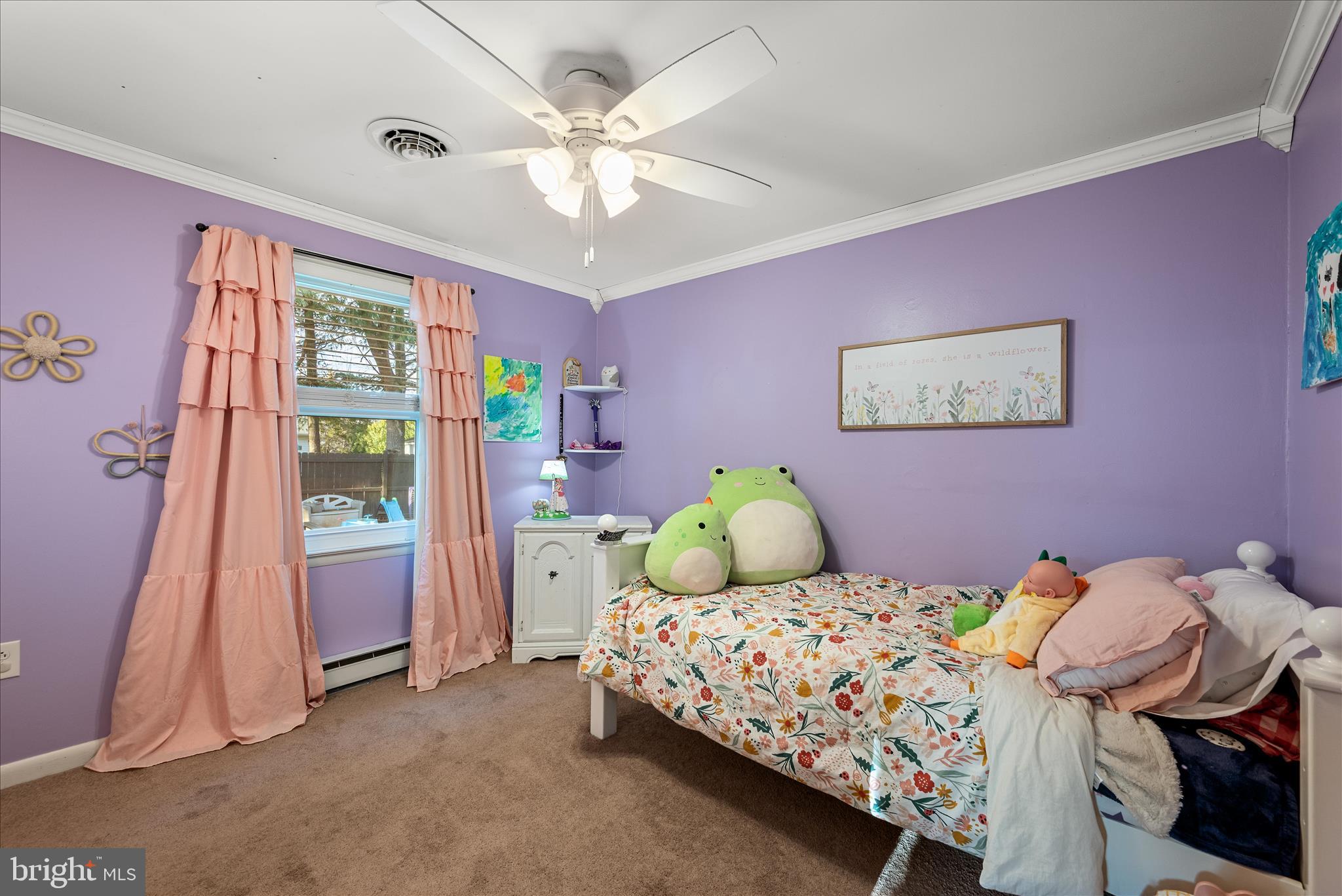 HOPE VALLEY - Residential