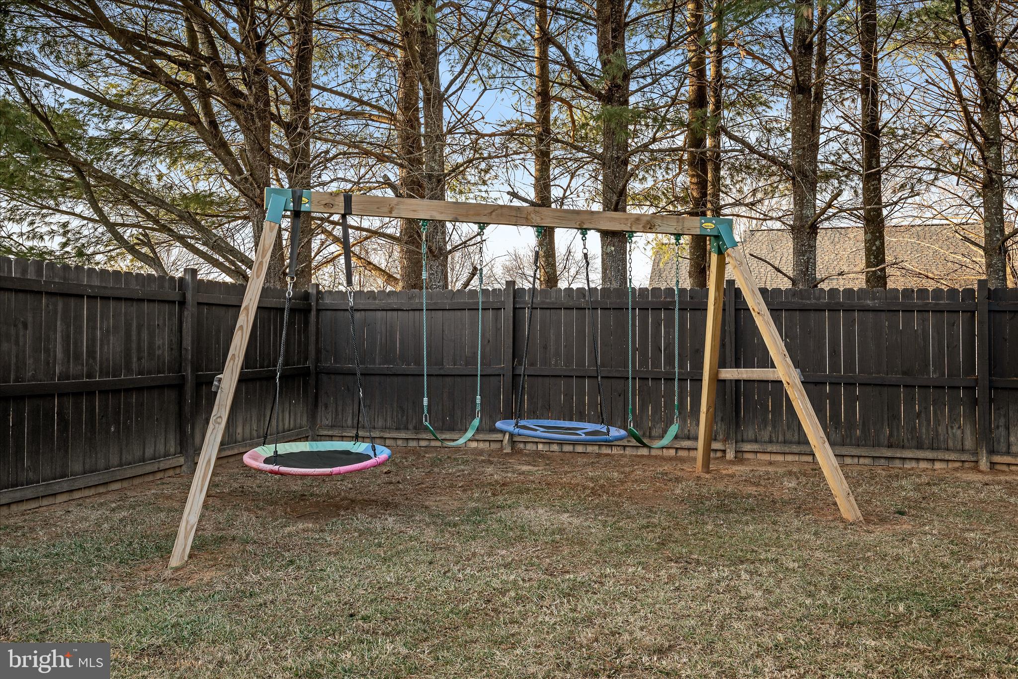 HOPE VALLEY - Residential