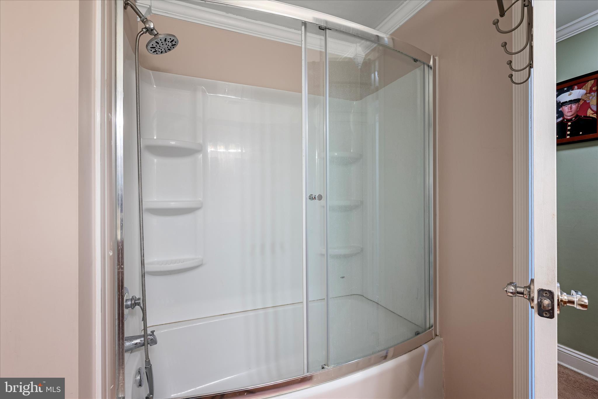 HOPE VALLEY - Residential