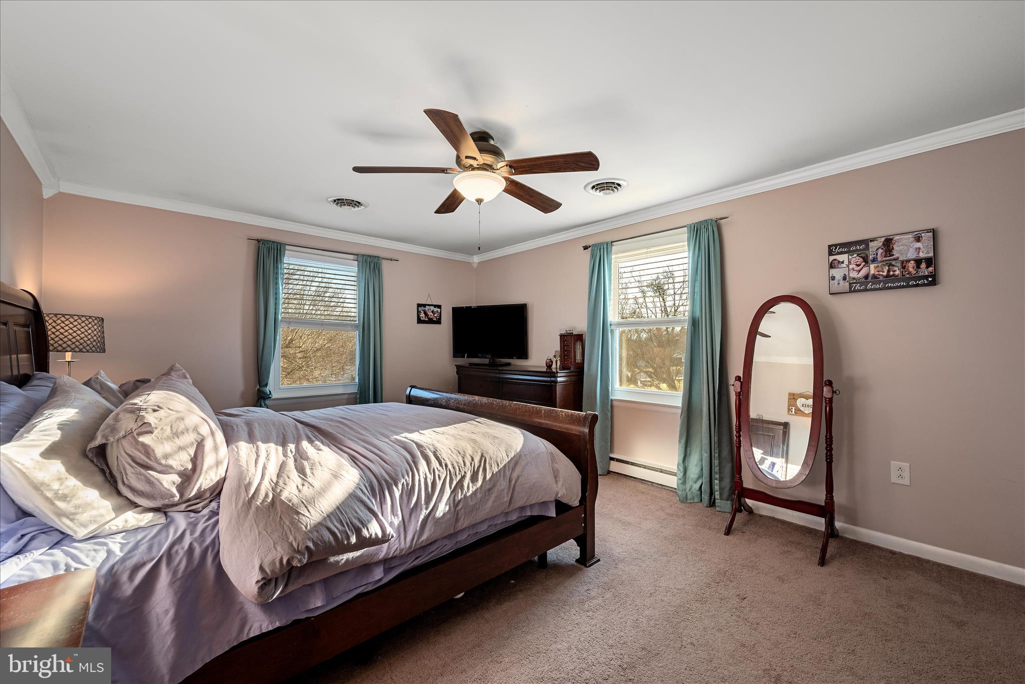 HOPE VALLEY - Residential