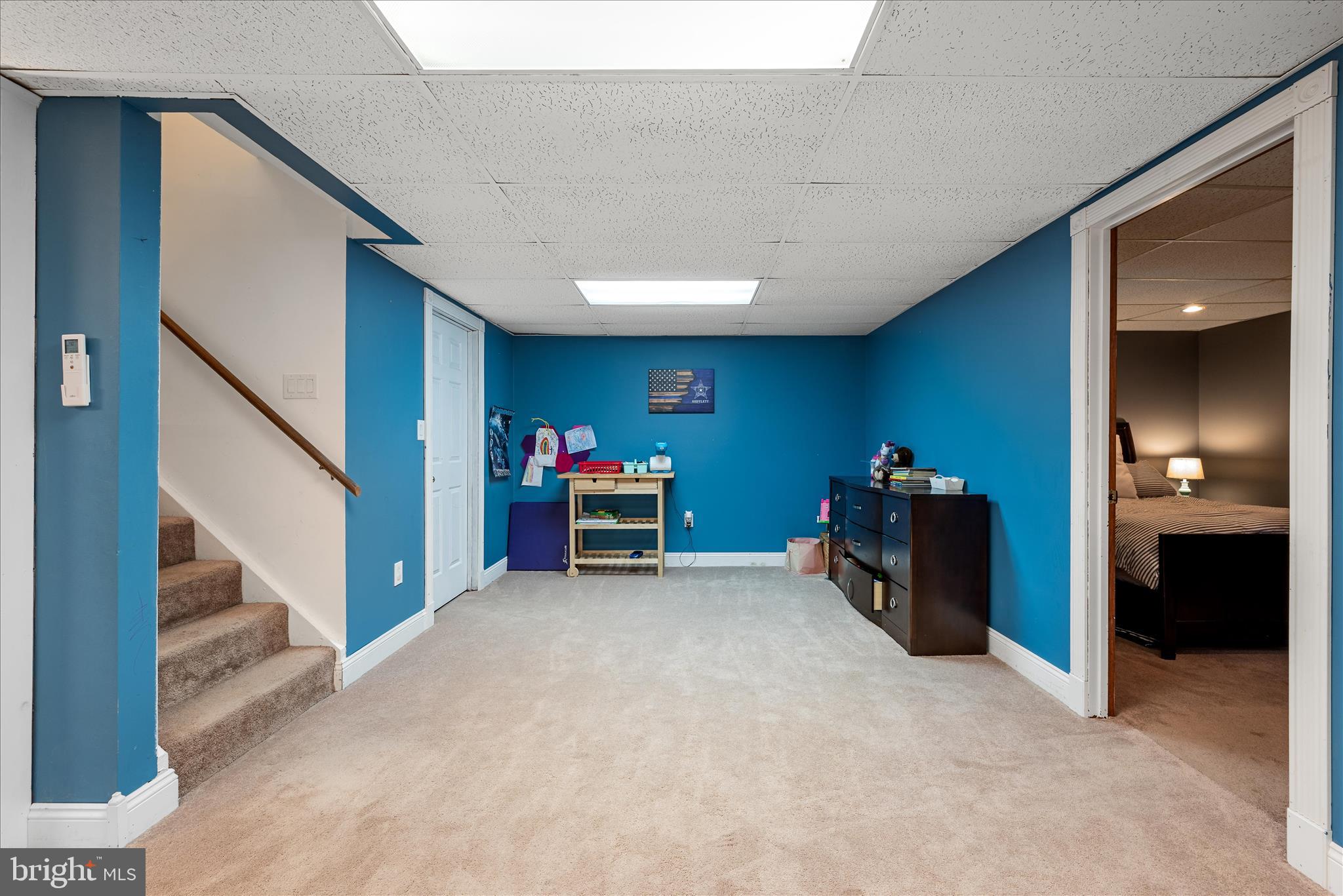 HOPE VALLEY - Residential