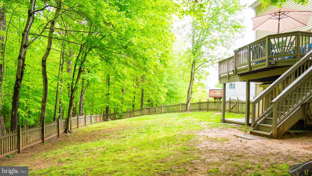 BLOOMS CROSSING - Residential