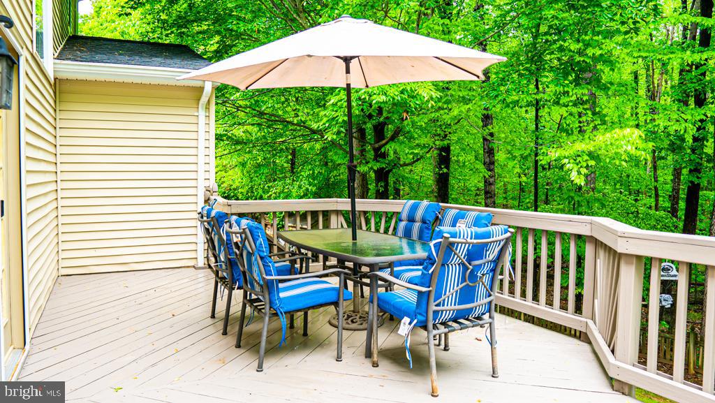 BLOOMS CROSSING - Residential