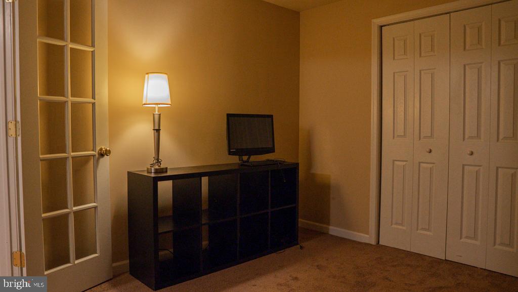 BLOOMS CROSSING - Residential