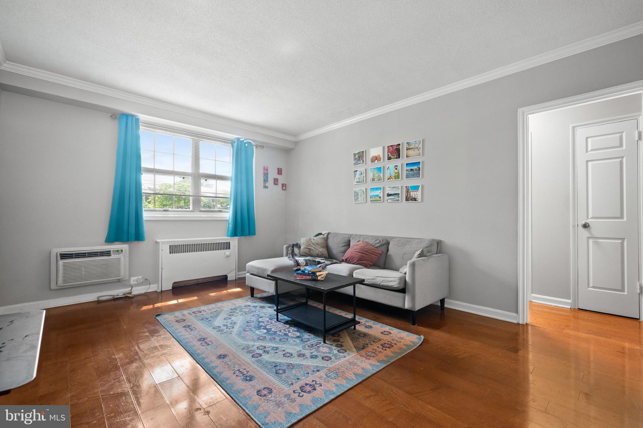 229 N GEORGE MASON DRIVE 229-1