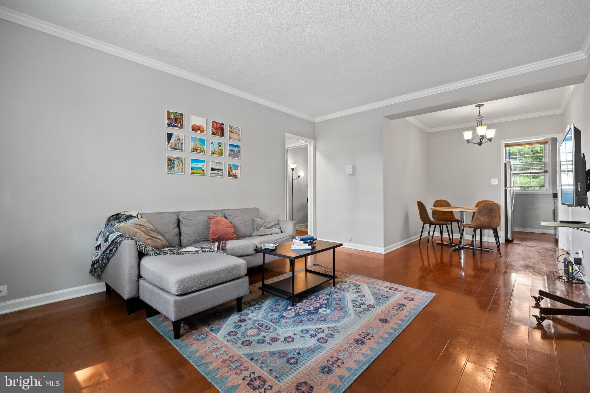 229 N GEORGE MASON DRIVE 229-1