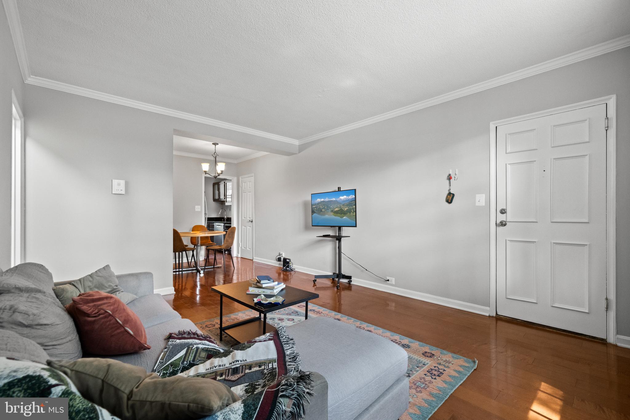 229 N GEORGE MASON DRIVE 229-1