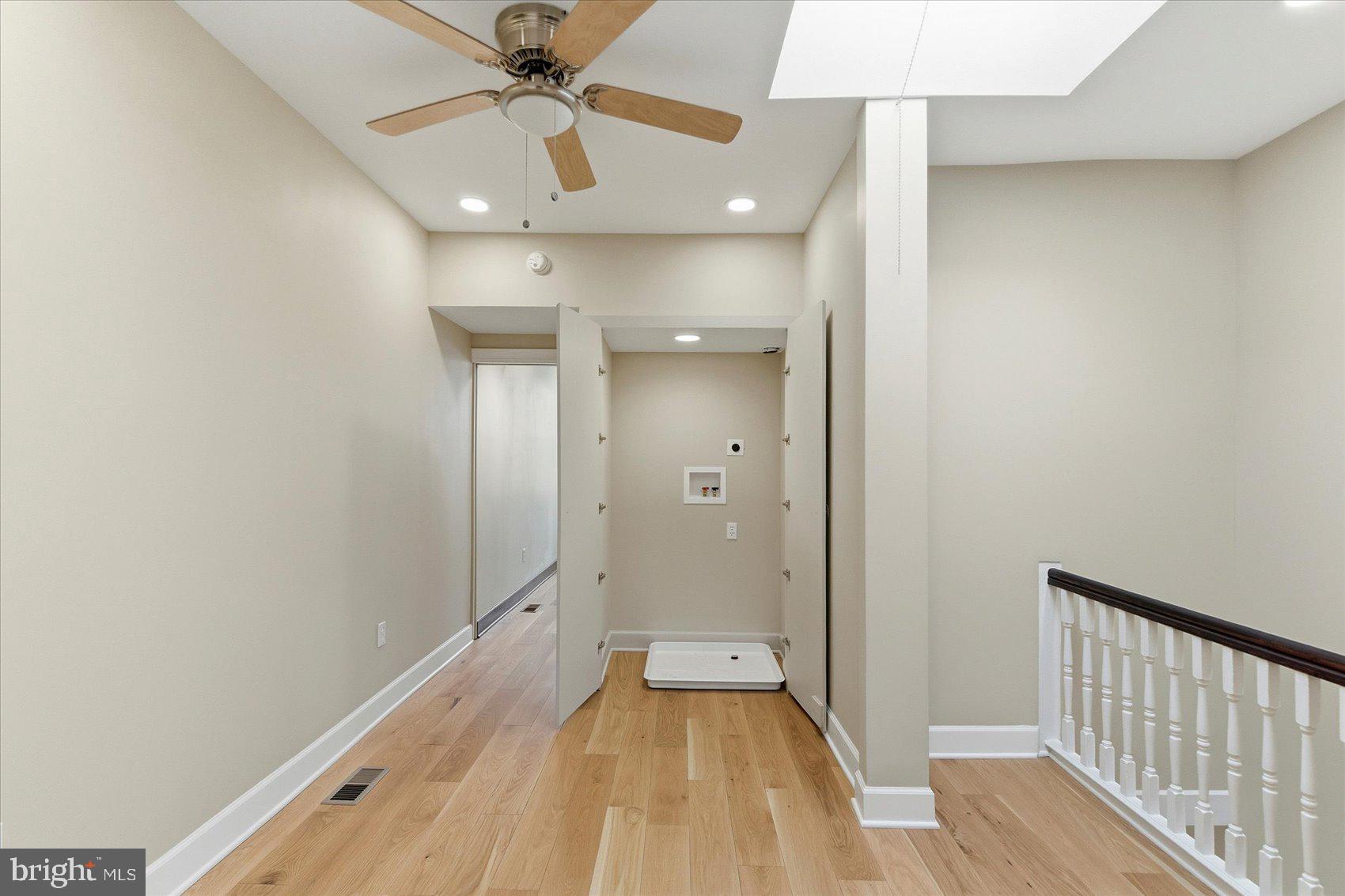 BROADWAY EAST - Residential