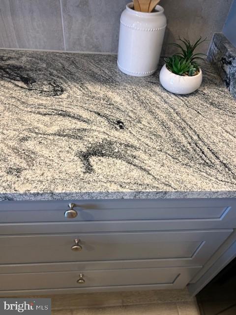 BROADWAY EAST - Residential