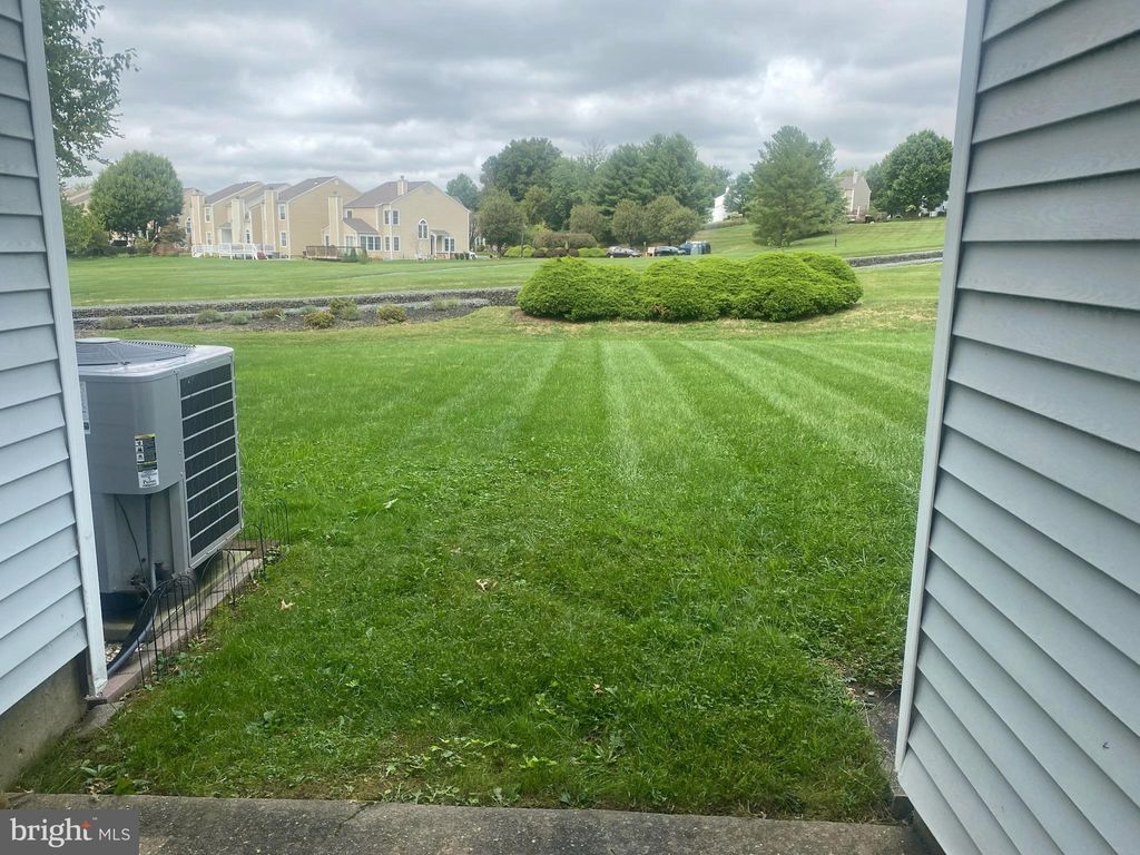 Photo of 113 N Park Road, NEWTOWN, PA 18940 (MLS # PABU2114434)