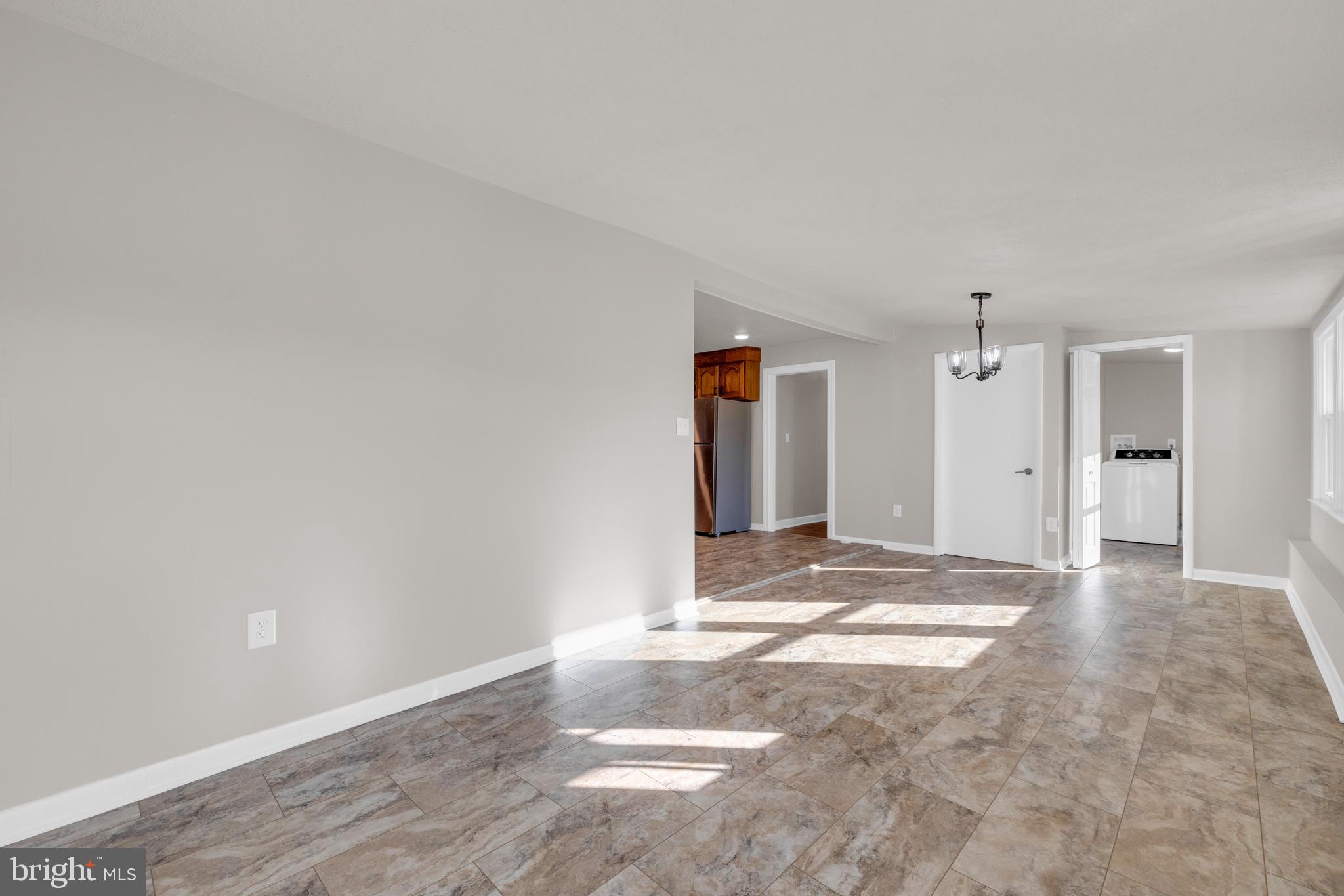 BOONSBORO - Residential