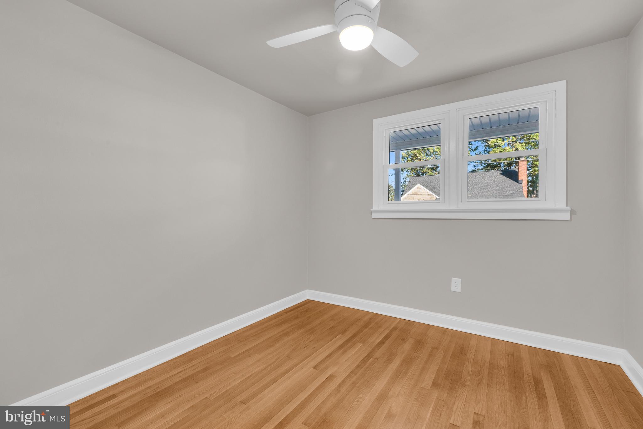 BOONSBORO - Residential