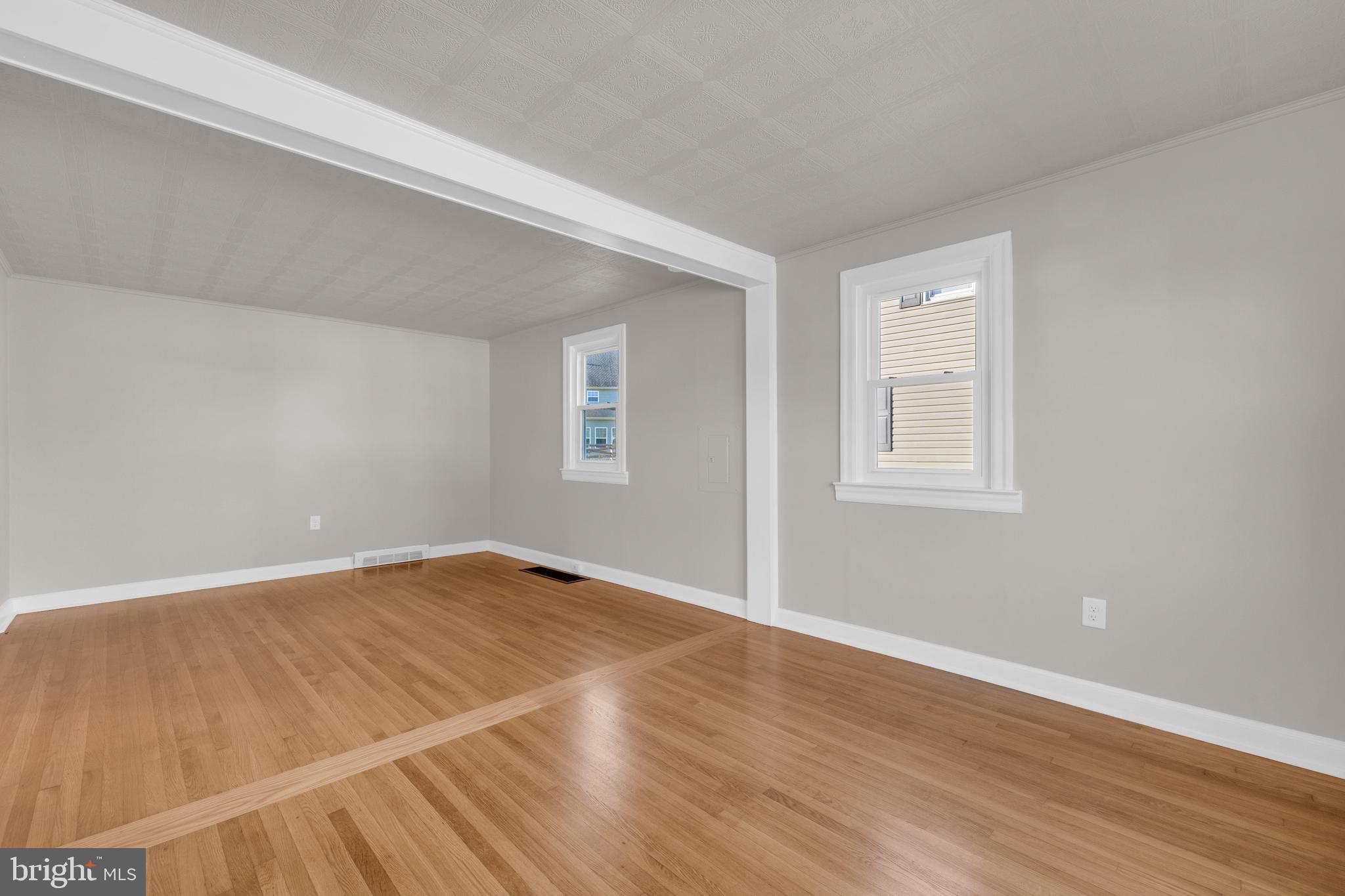 BOONSBORO - Residential