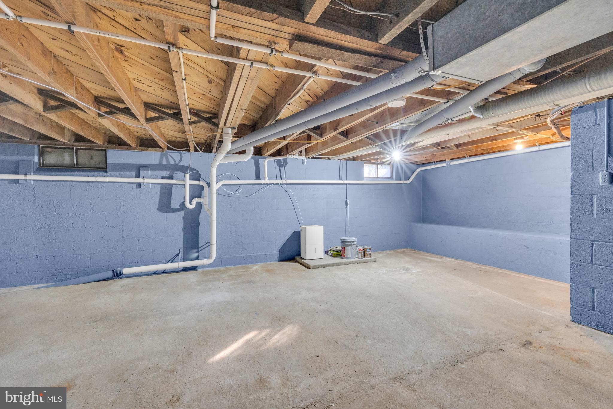 BOONSBORO - Residential