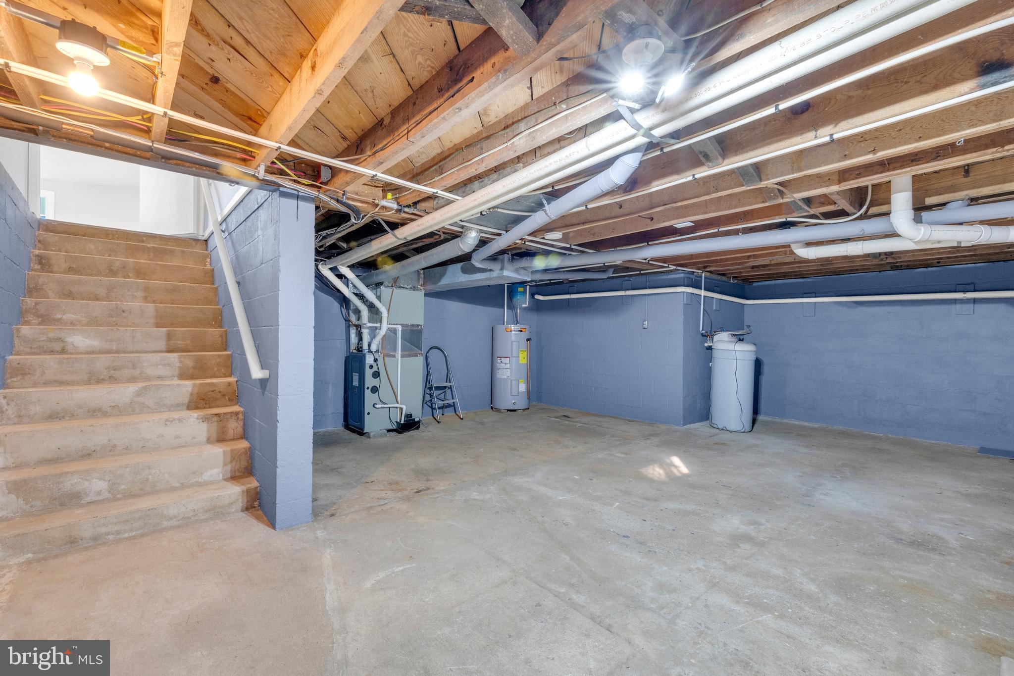 BOONSBORO - Residential