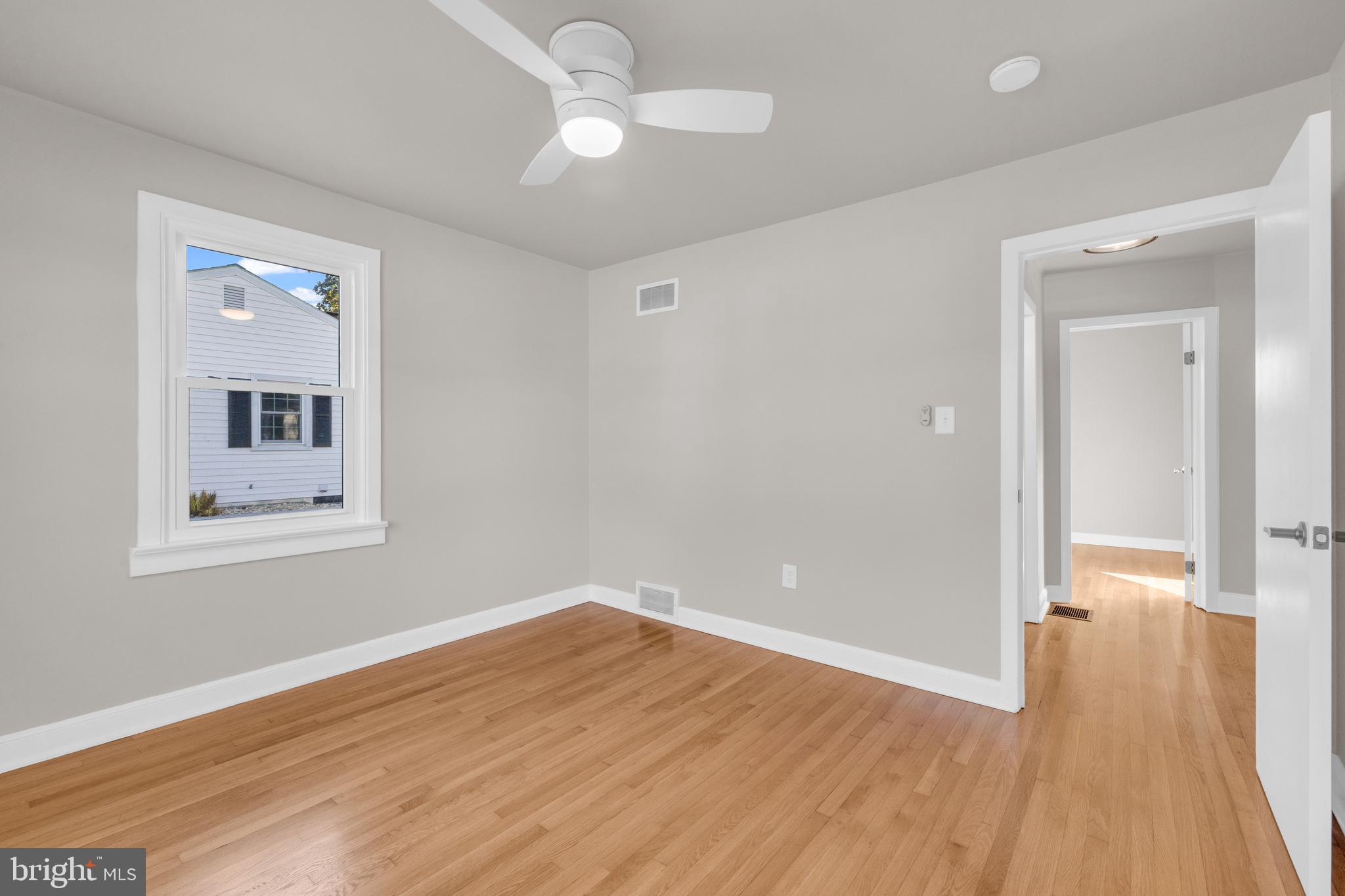 BOONSBORO - Residential