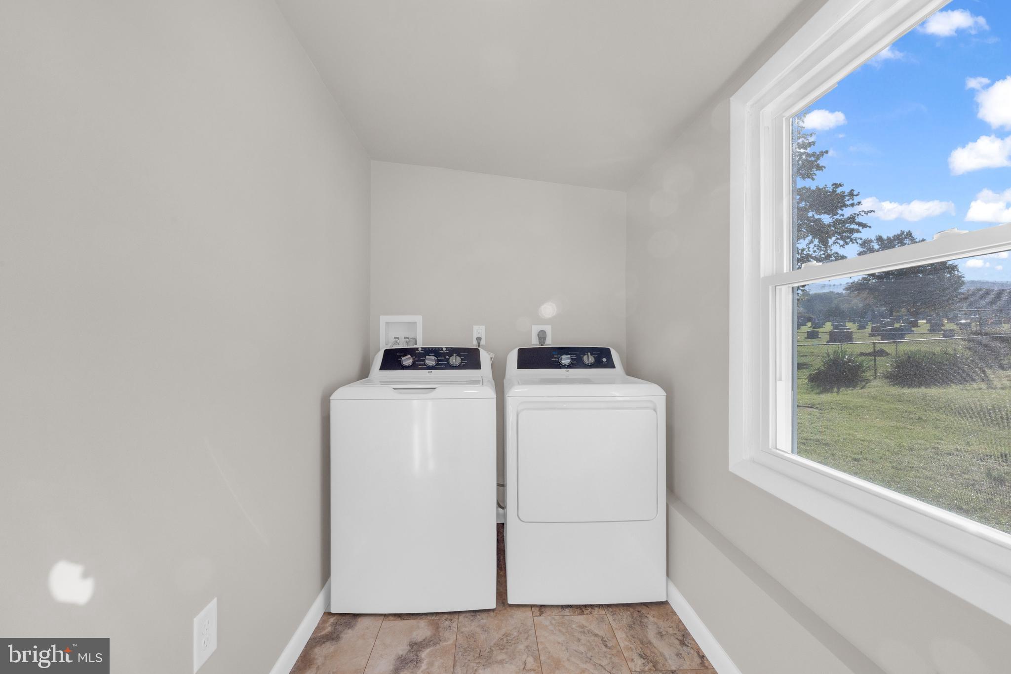 BOONSBORO - Residential