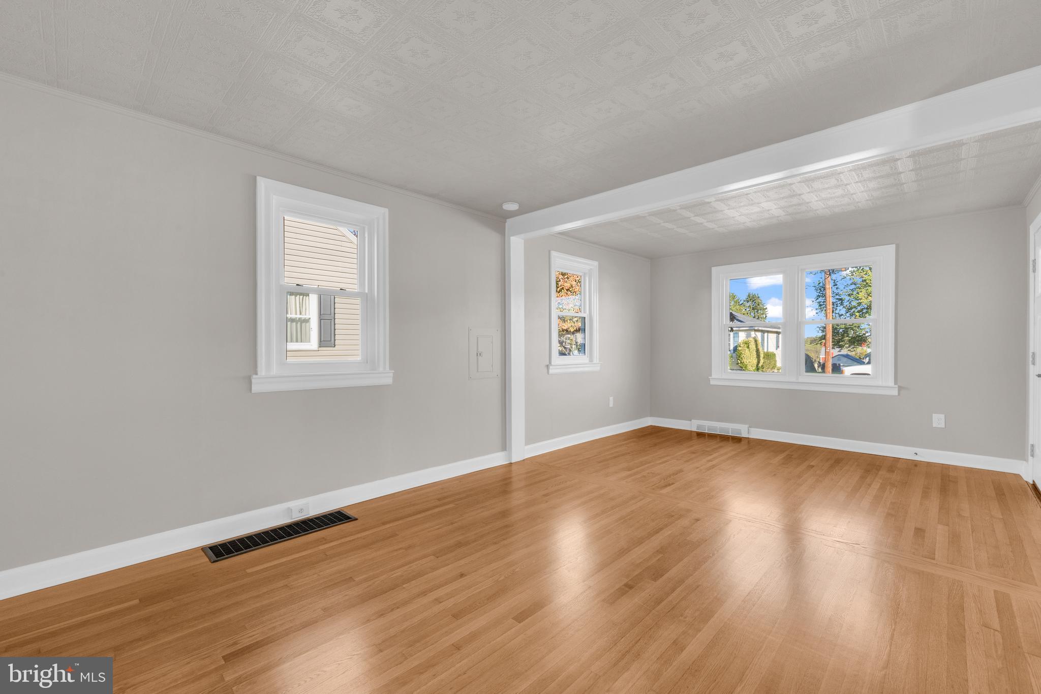 BOONSBORO - Residential