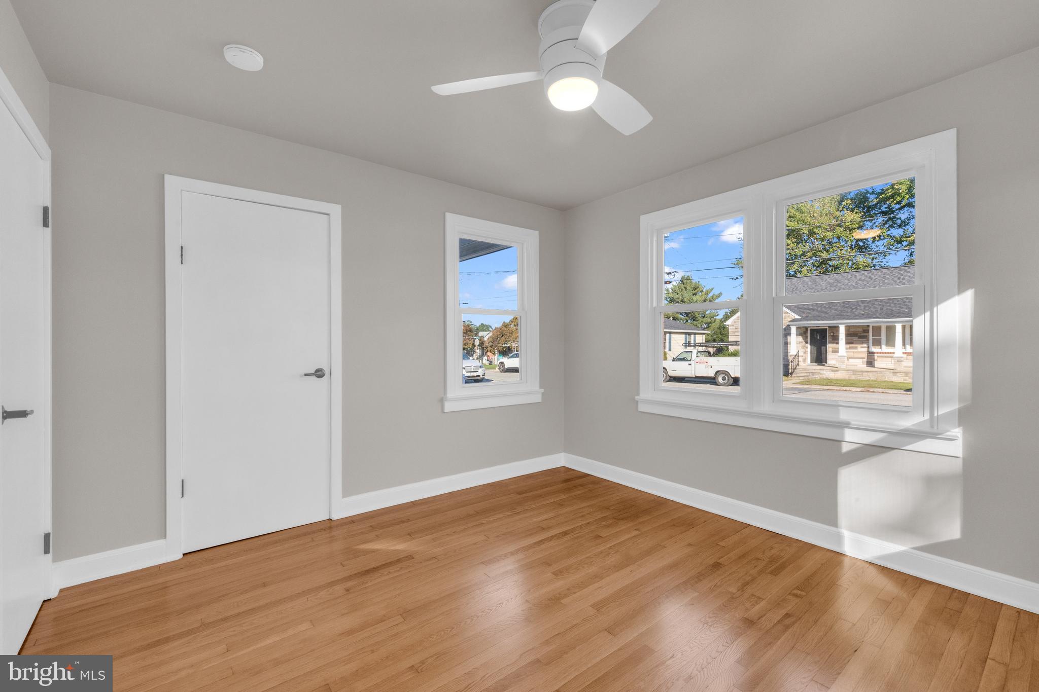 BOONSBORO - Residential