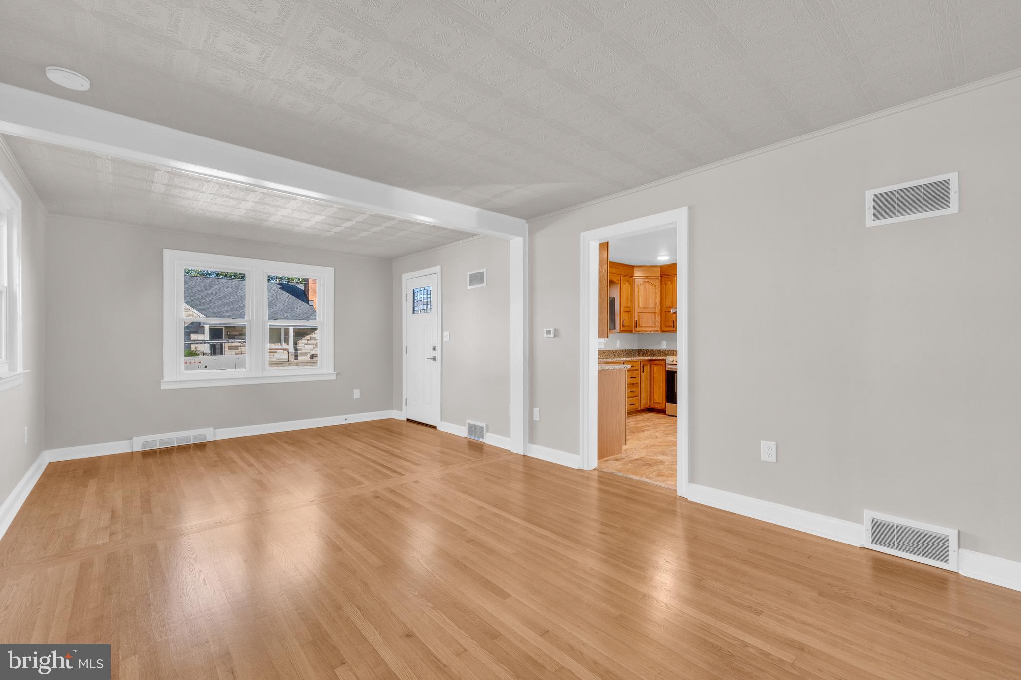 BOONSBORO - Residential