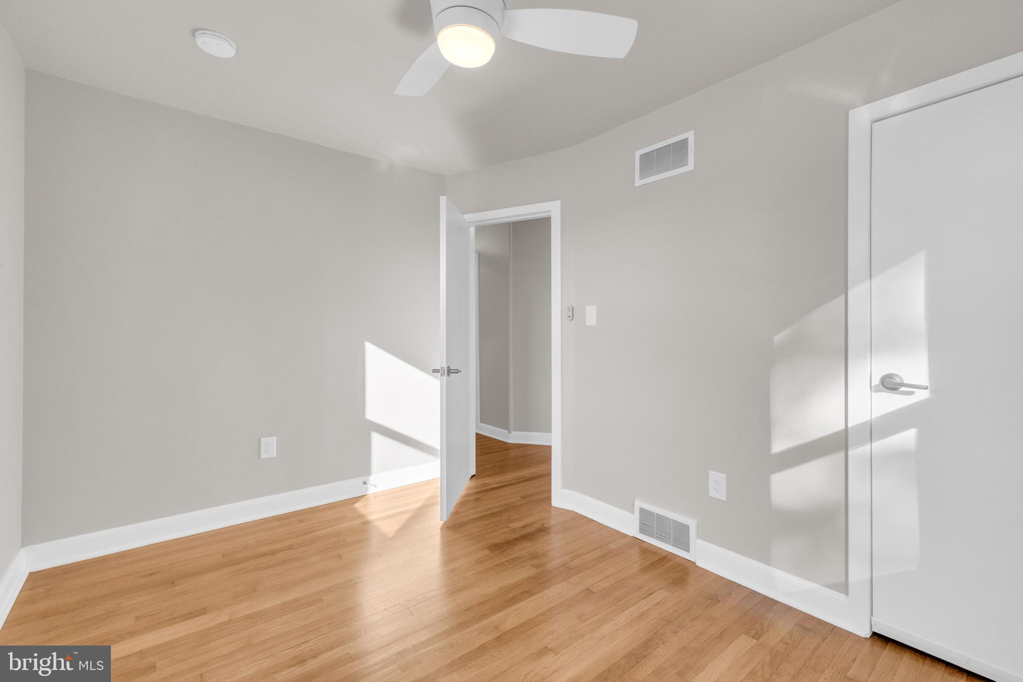 BOONSBORO - Residential