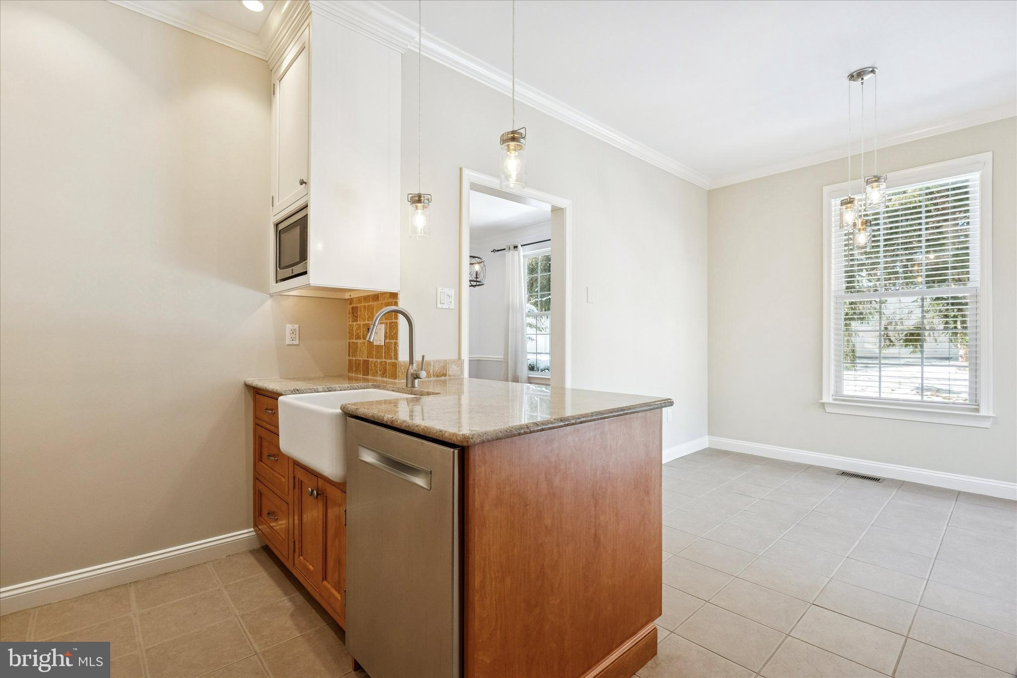 LANTERN HILL - Residential