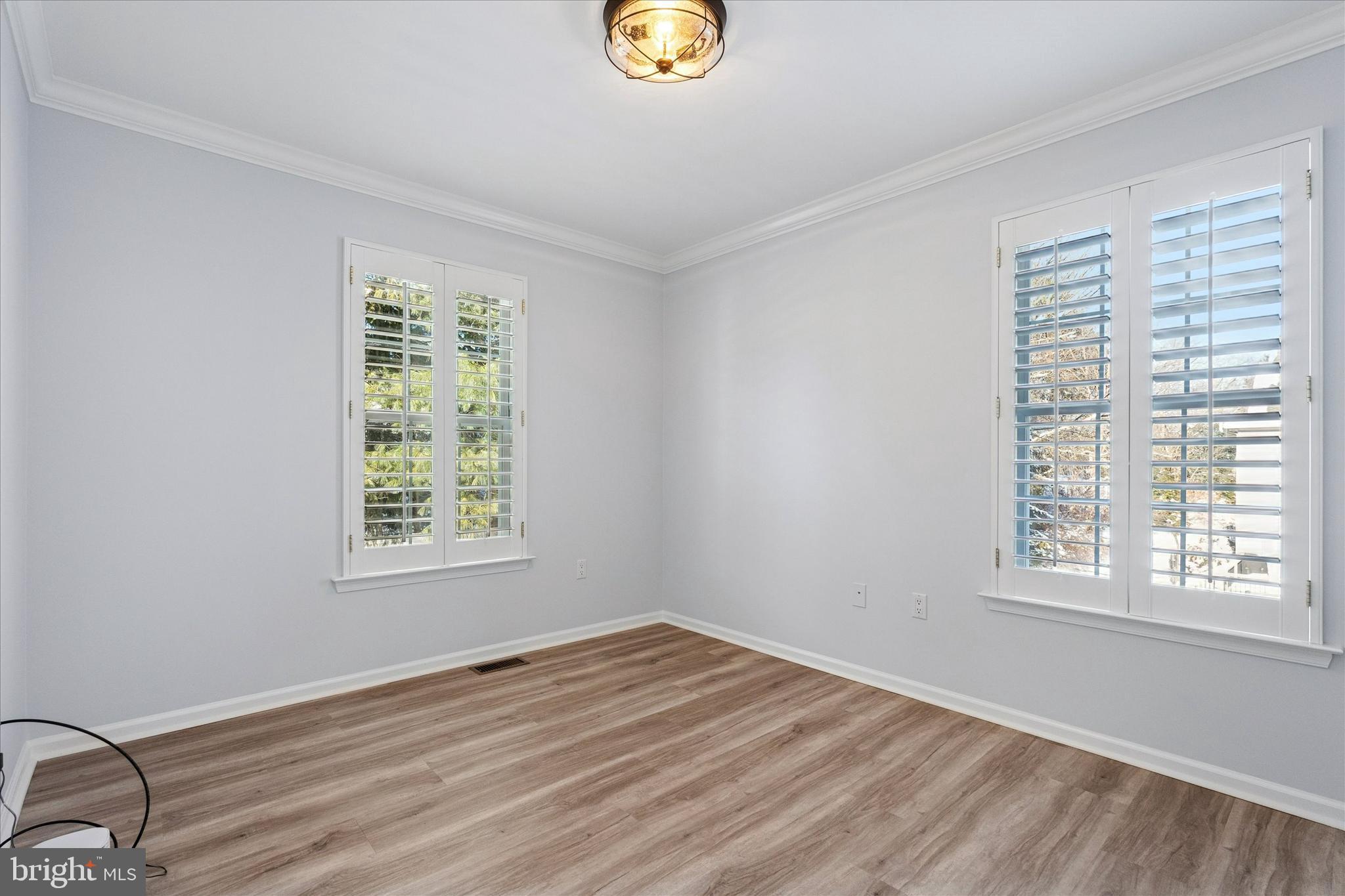 LANTERN HILL - Residential