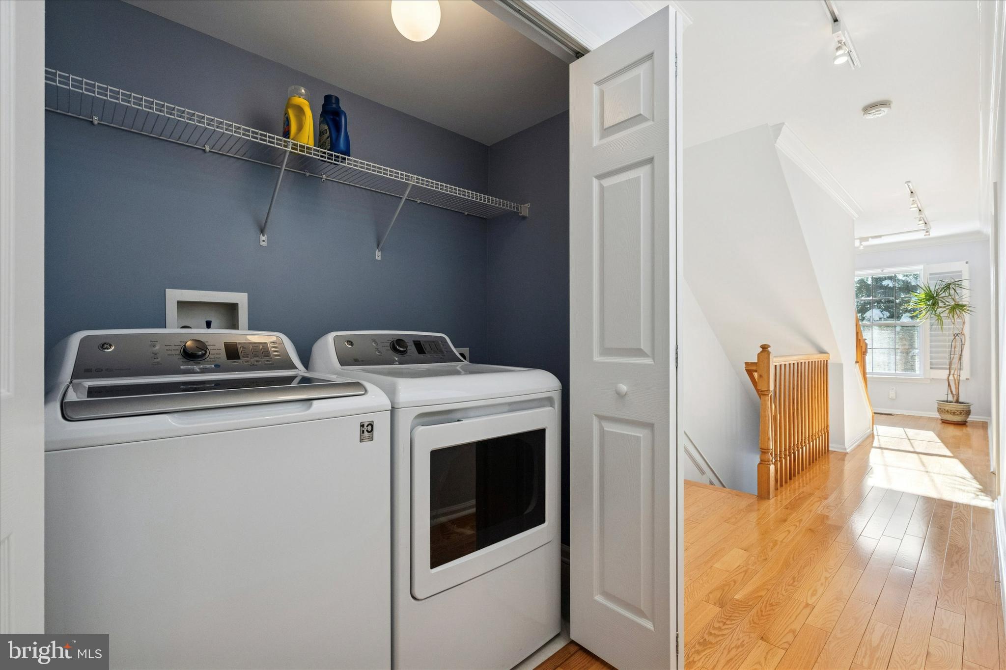 LANTERN HILL - Residential