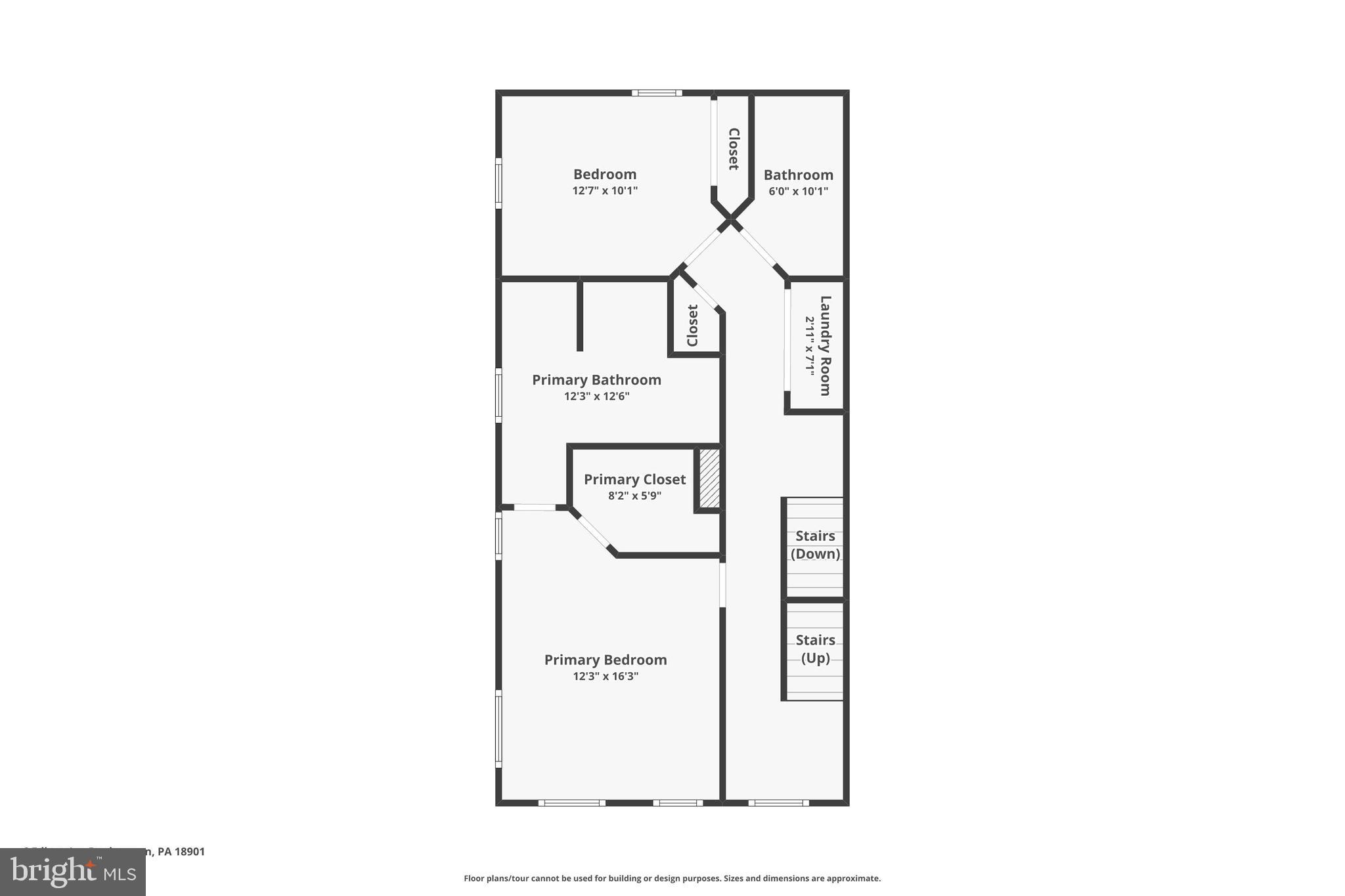 LANTERN HILL - Residential