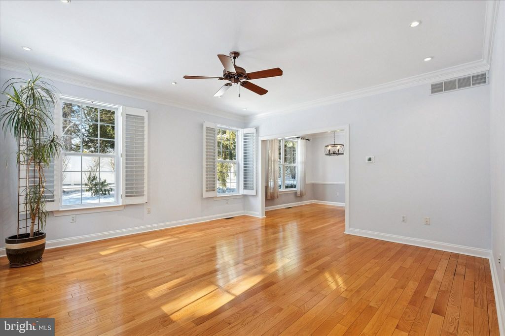 Photo of 6 Edison Lane, DOYLESTOWN, PA 18901 (MLS # PABU2112838)