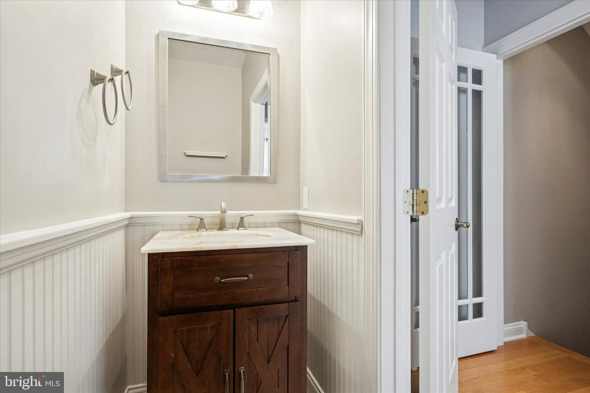 LANTERN HILL - Residential