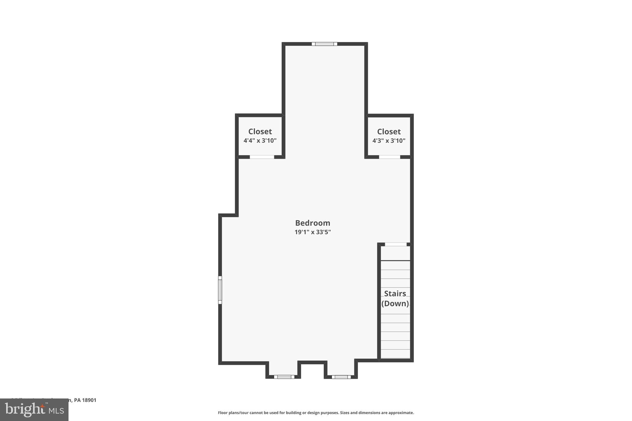 LANTERN HILL - Residential