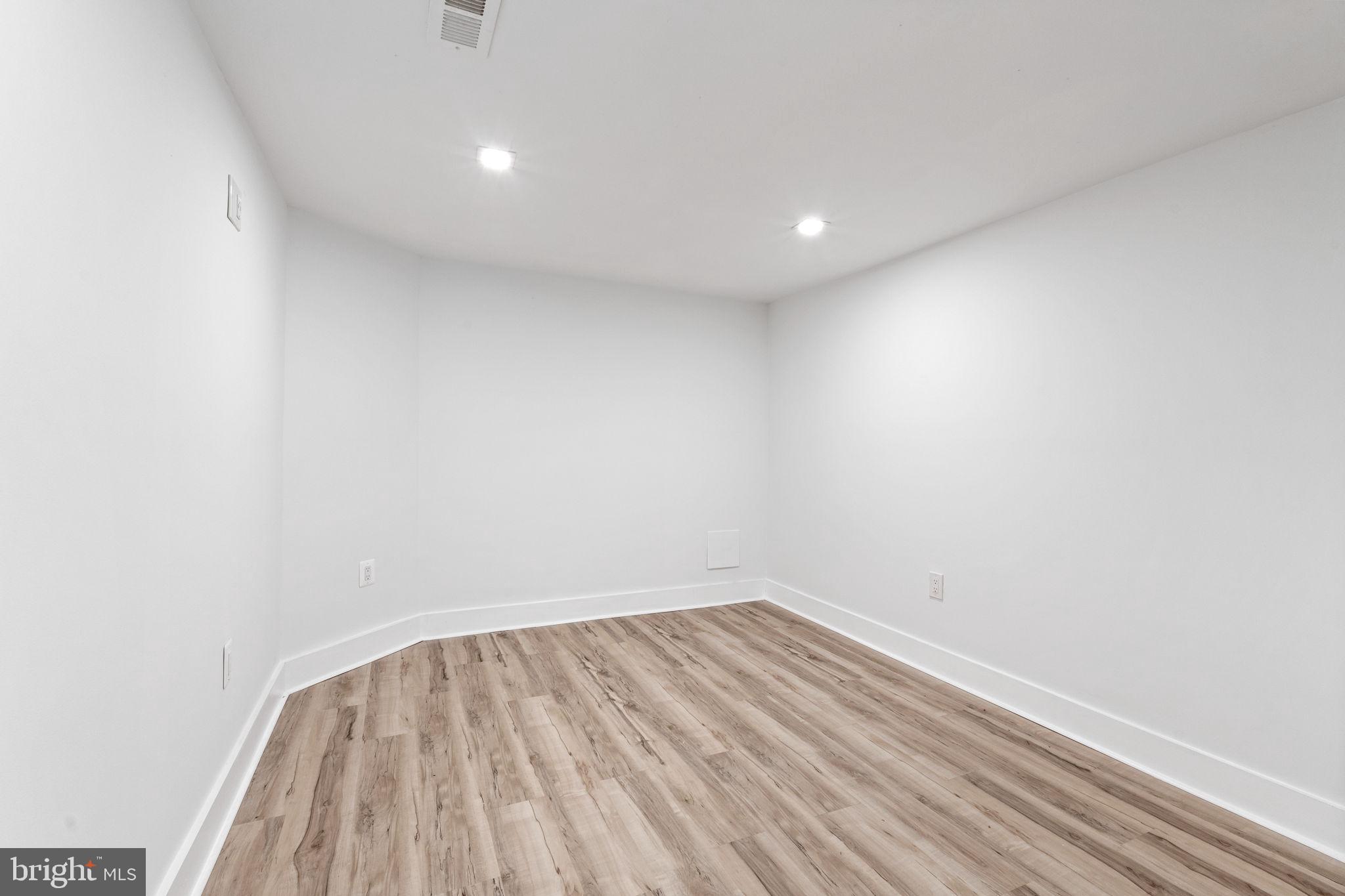 CHEVERLY - Residential