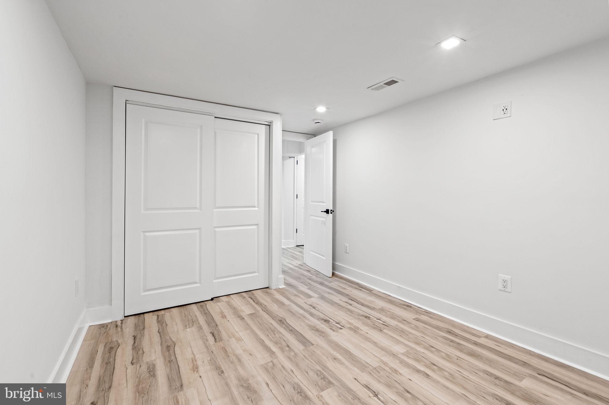 CHEVERLY - Residential