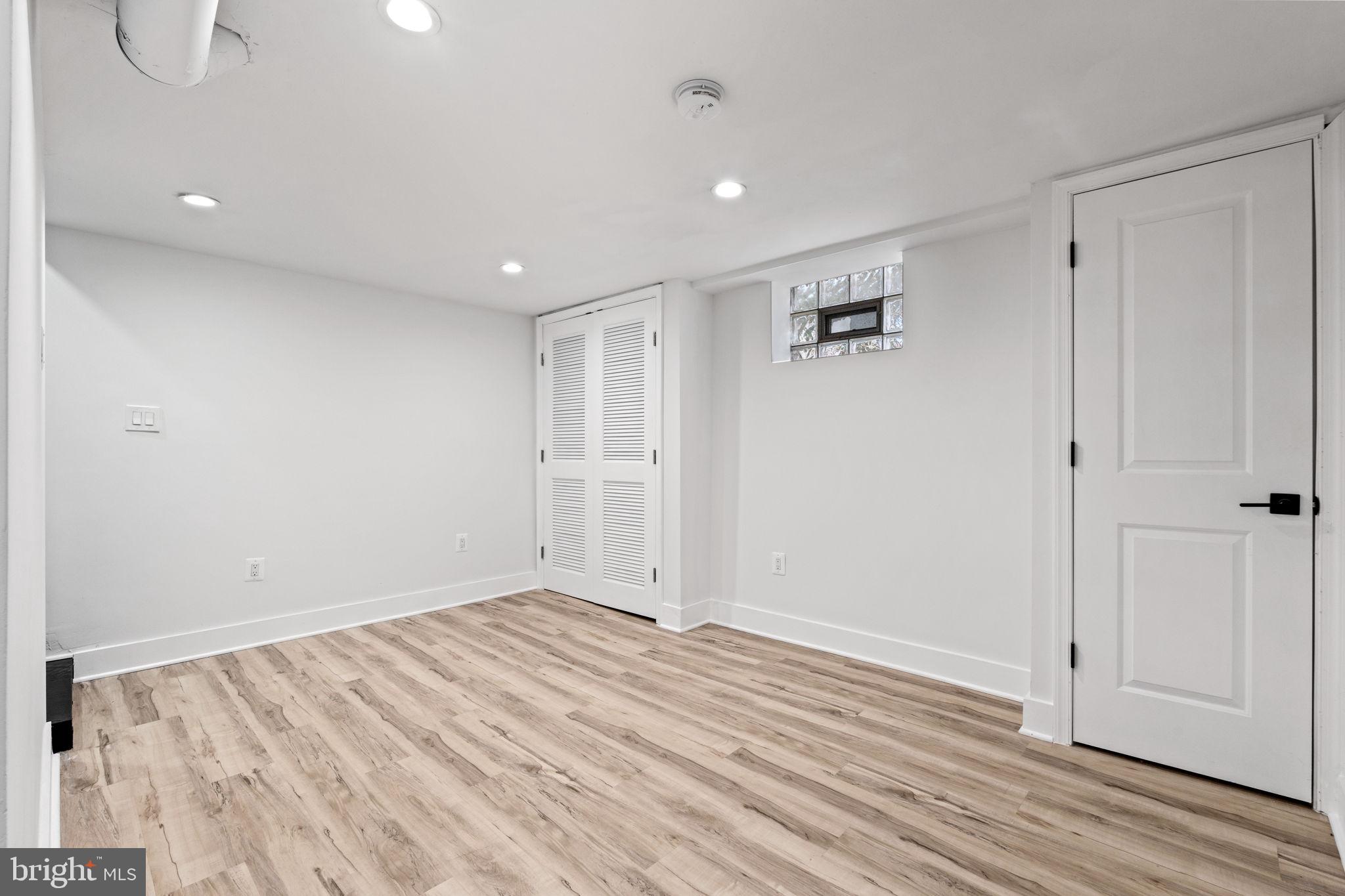 CHEVERLY - Residential