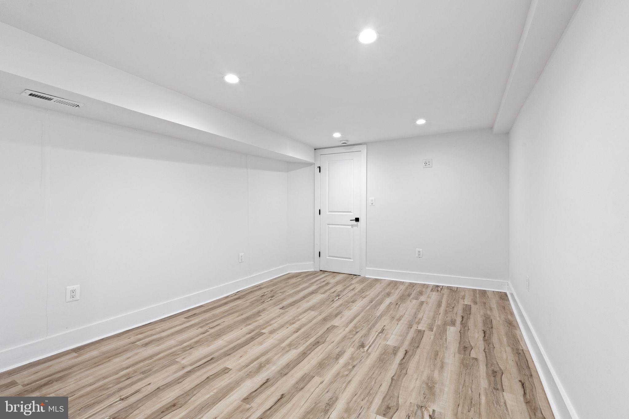CHEVERLY - Residential