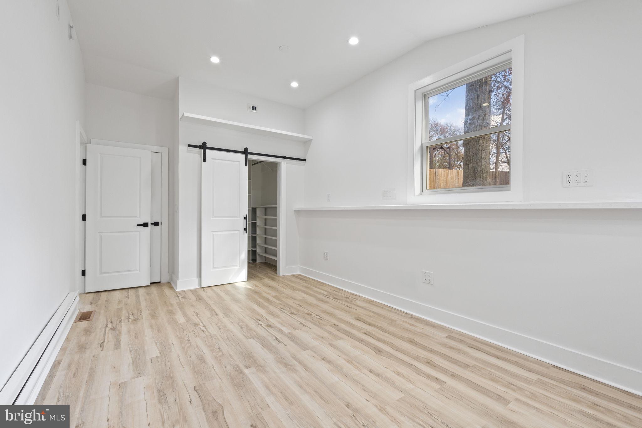 CHEVERLY - Residential