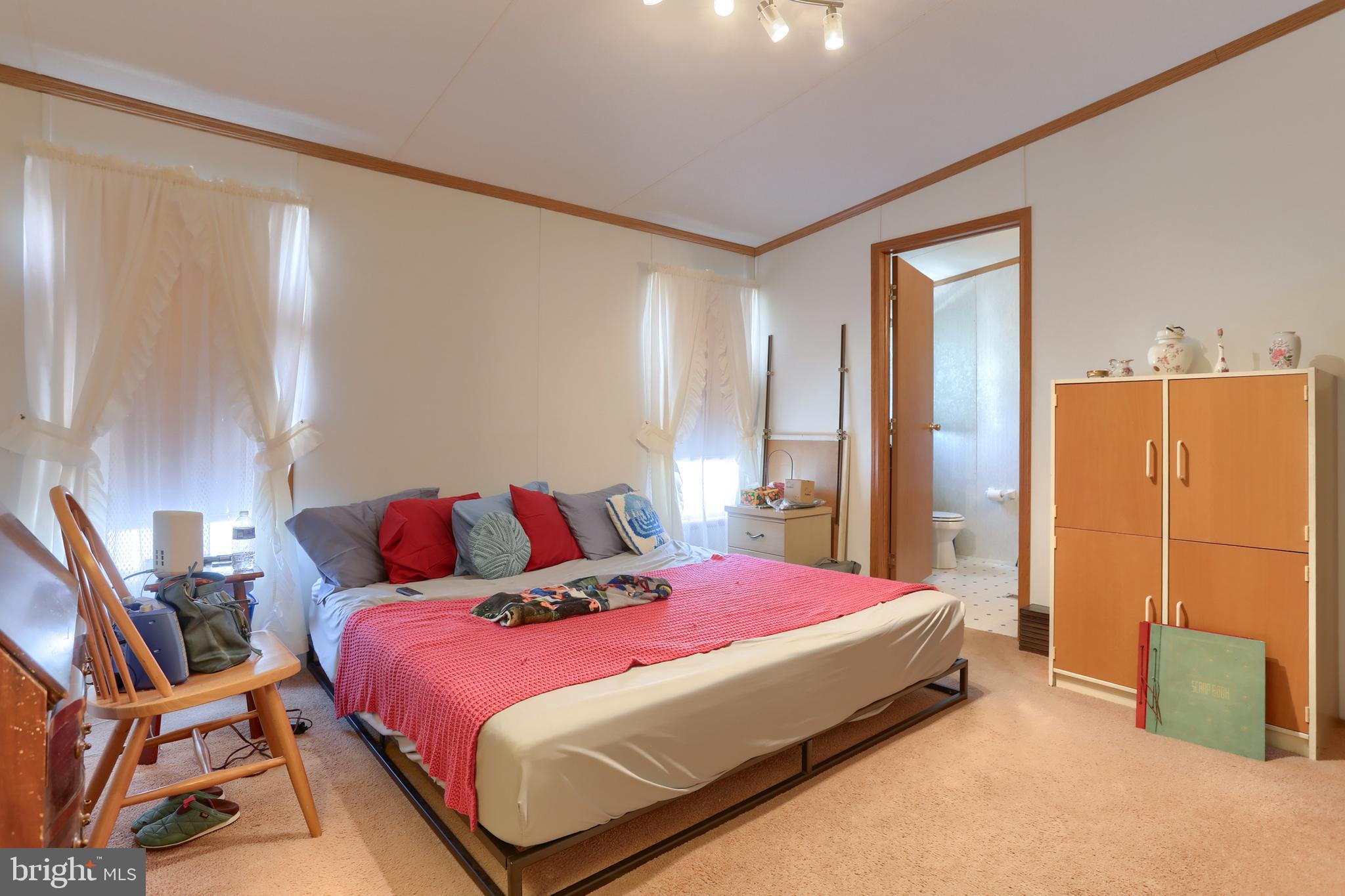 SYCAMORE PARK - Residential